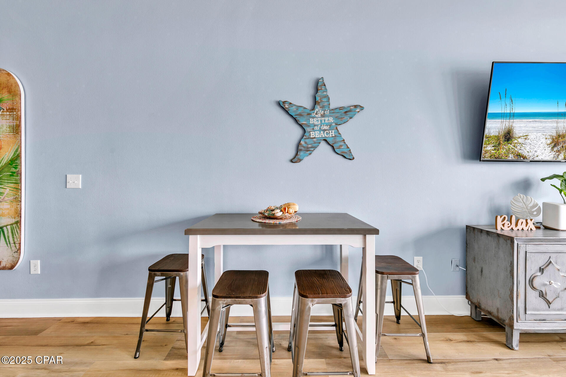 9860 S Thomas Drive 2026