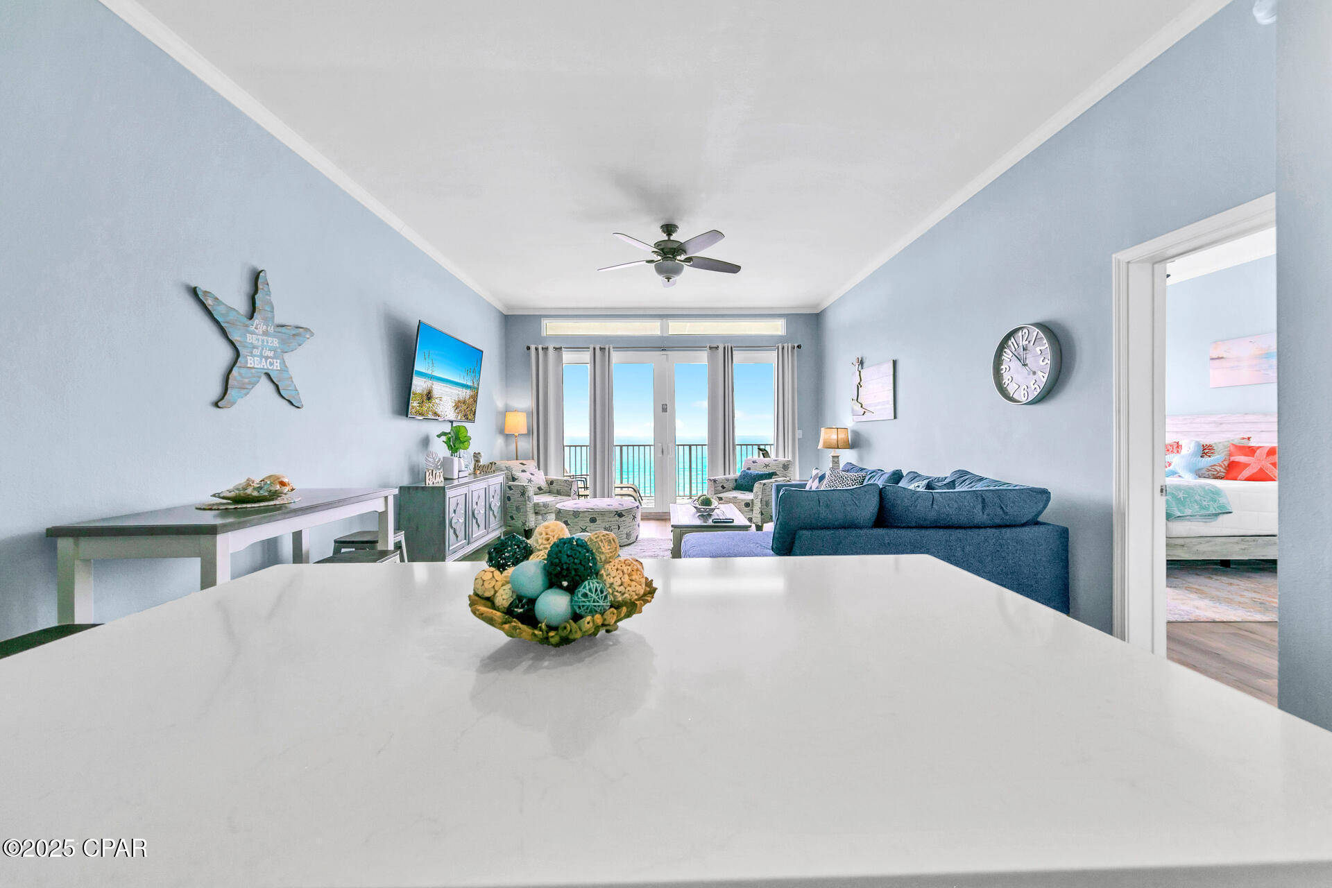 9860 S Thomas Drive 2026