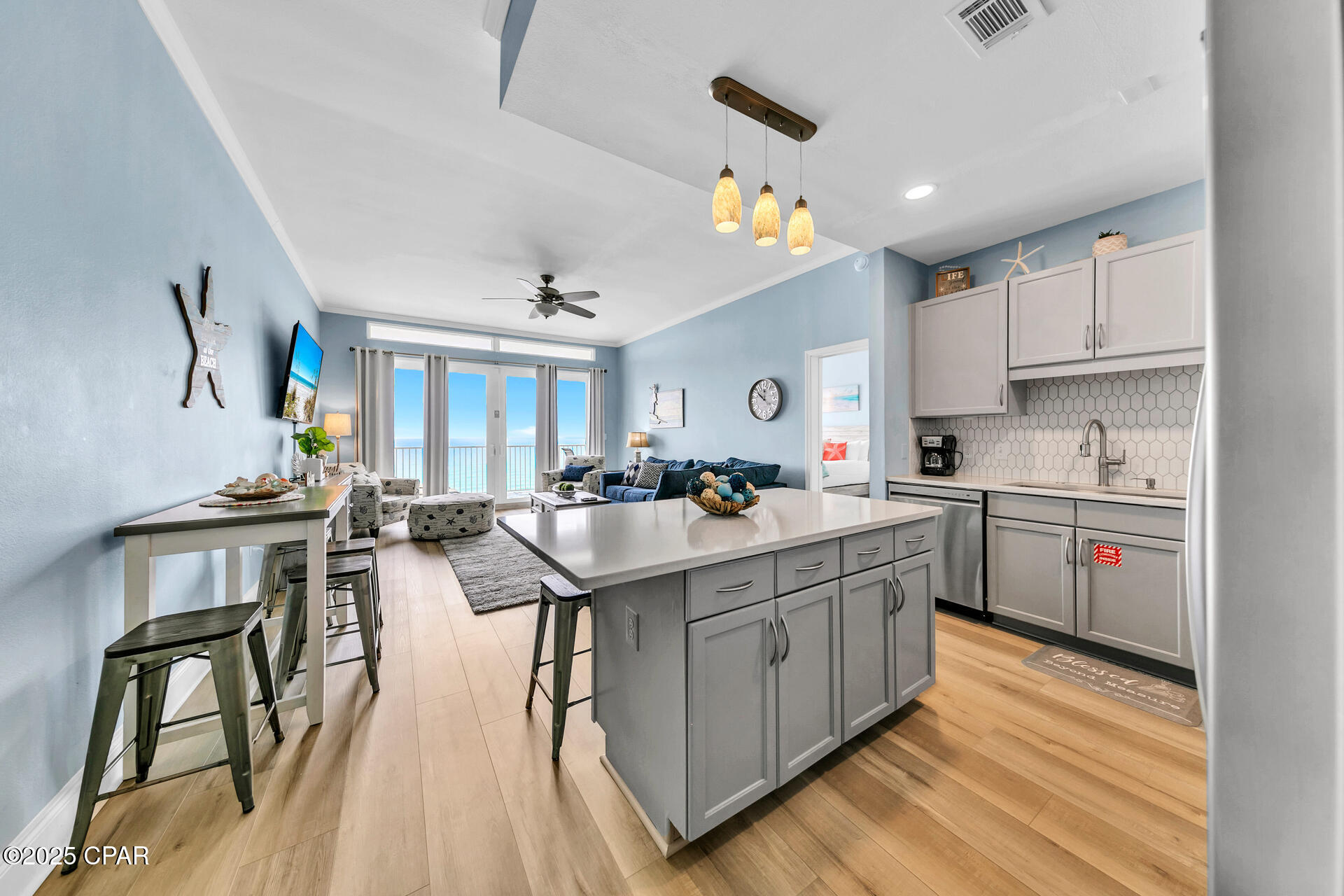 9860 S Thomas Drive 2026