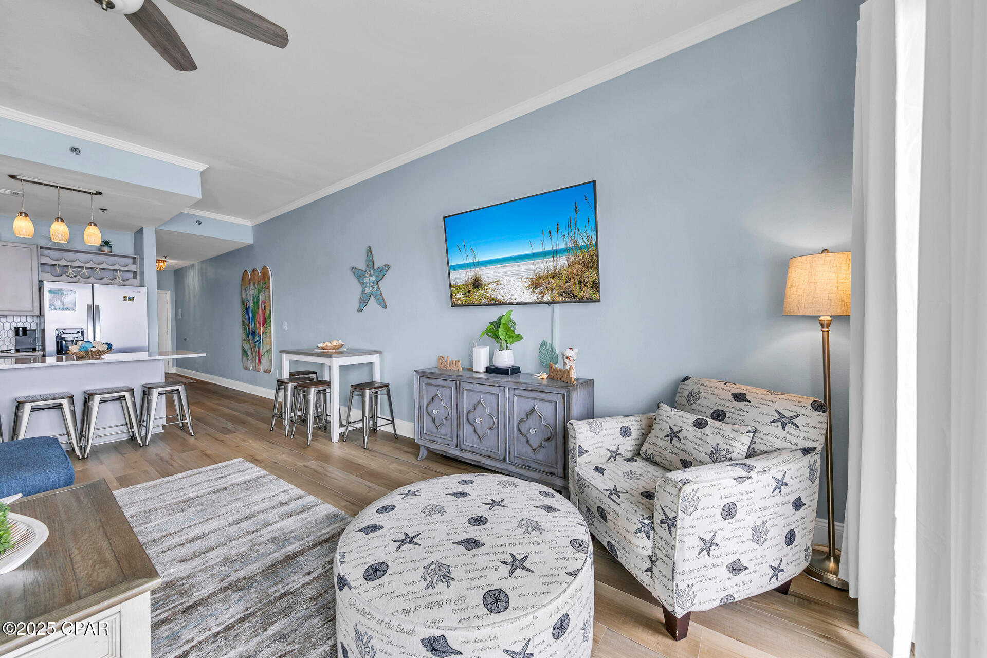 9860 S Thomas Drive 2026