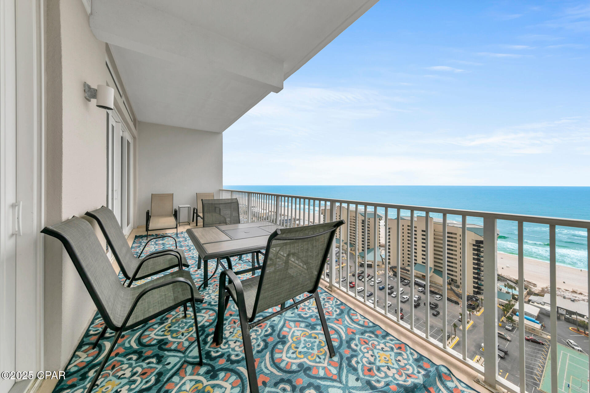 9860 S Thomas Drive 2026