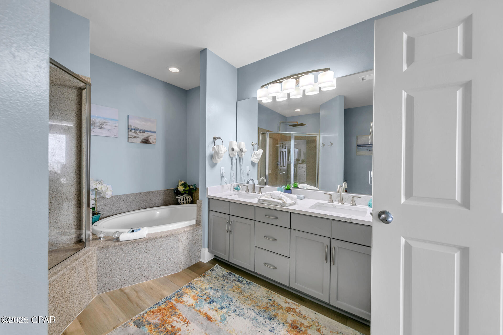 9860 S Thomas Drive 2026