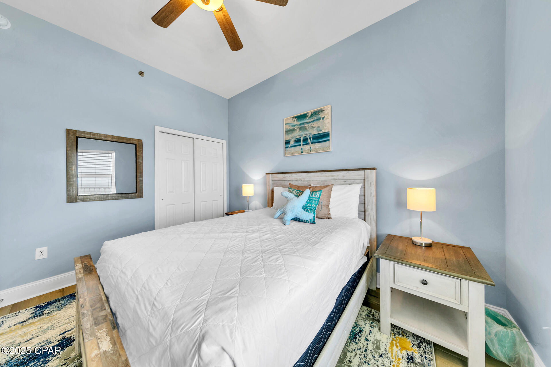 9860 S Thomas Drive 2026