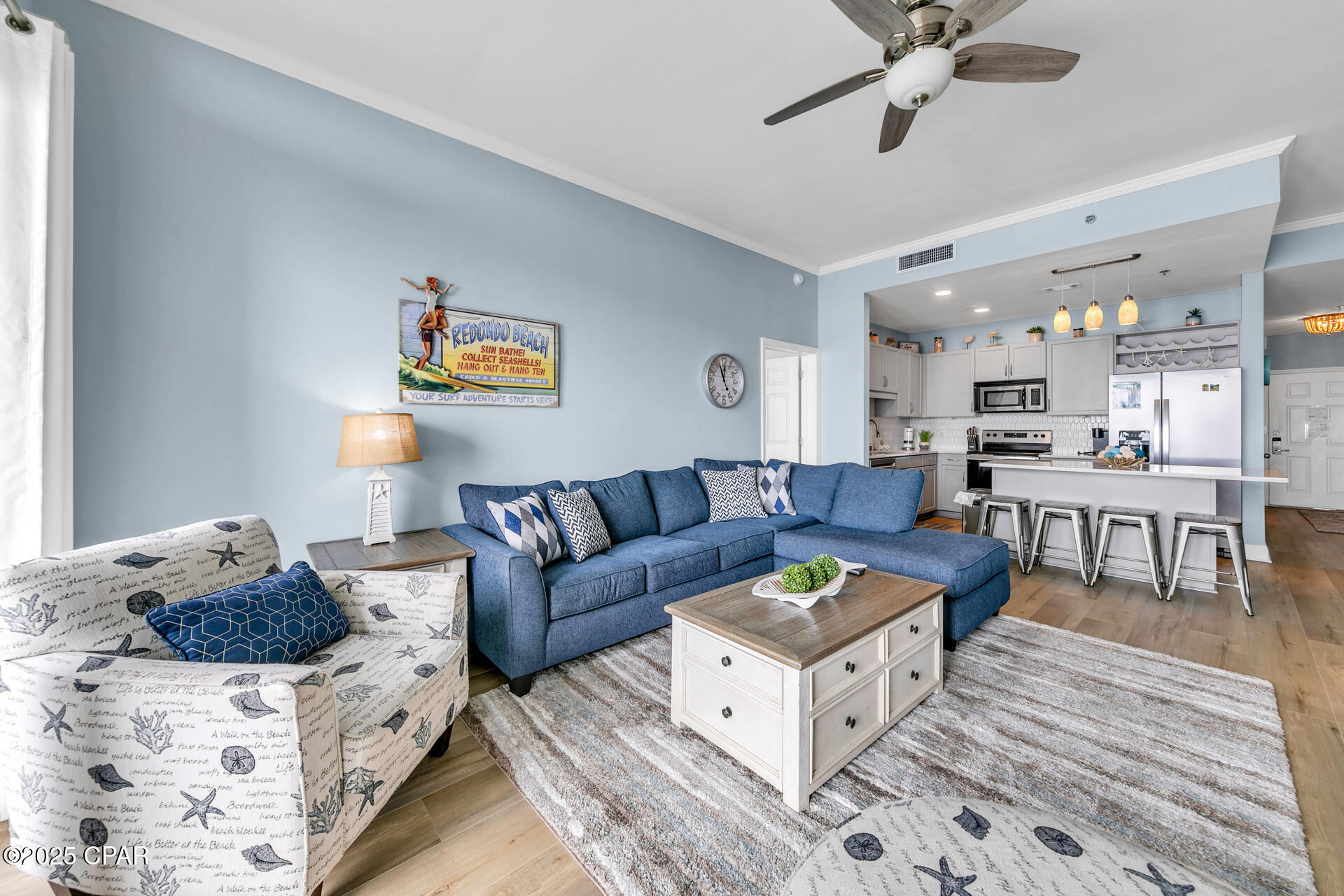 9860 S Thomas Drive 2026