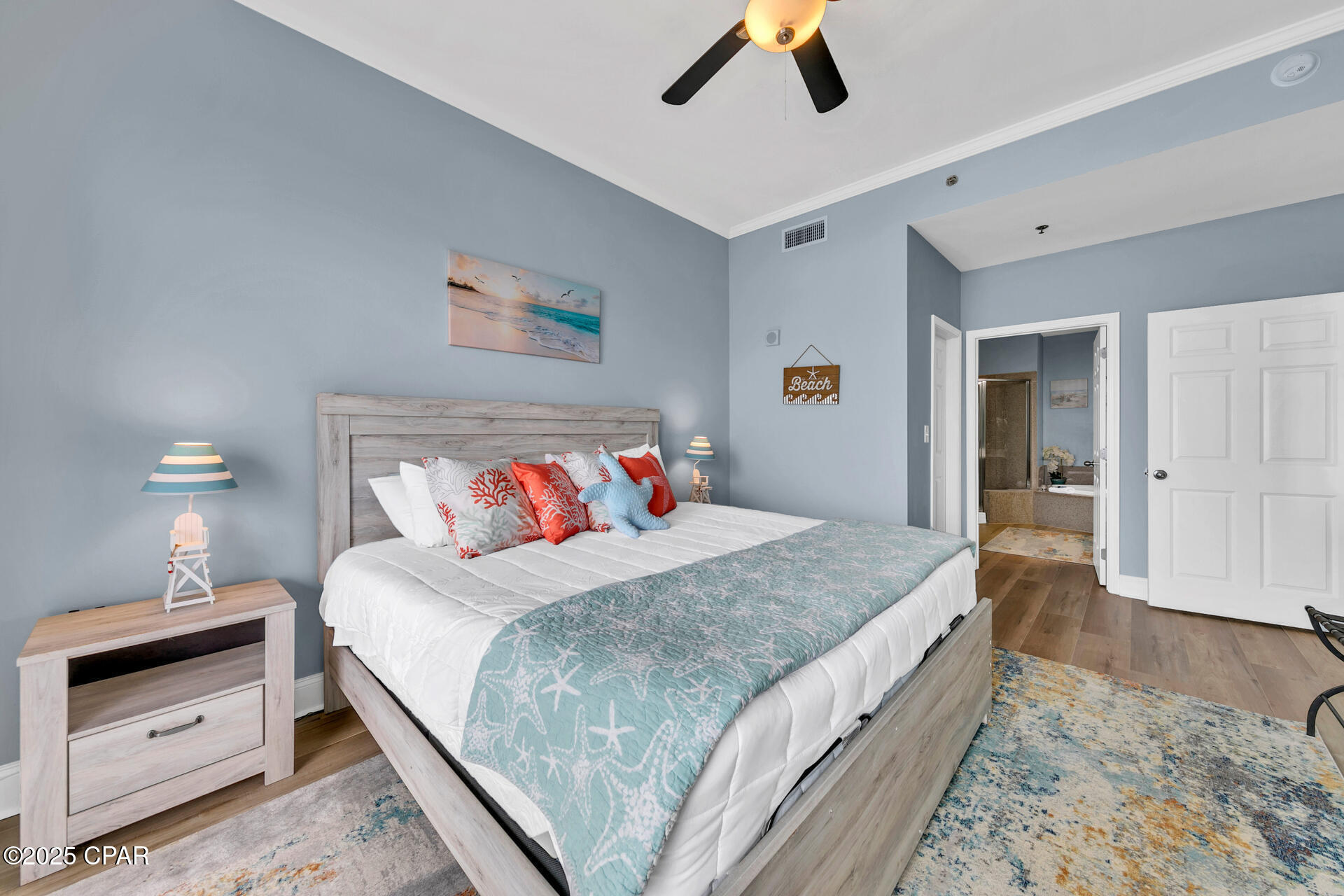 9860 S Thomas Drive 2026