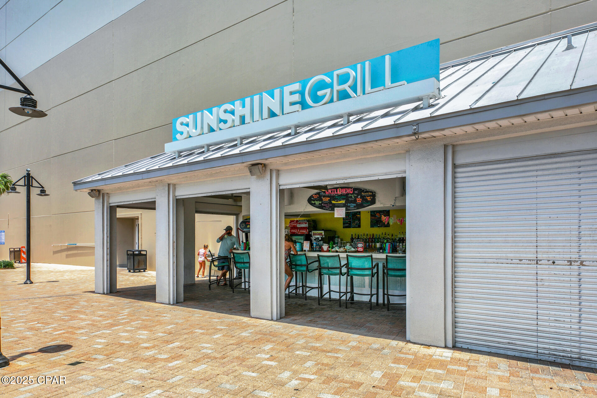 9860 S Thomas Drive 2026