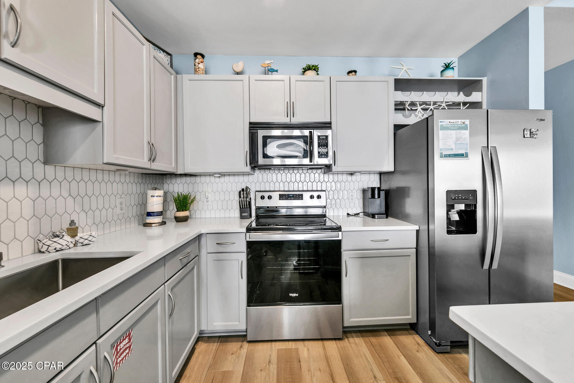 9860 S Thomas Drive 2026