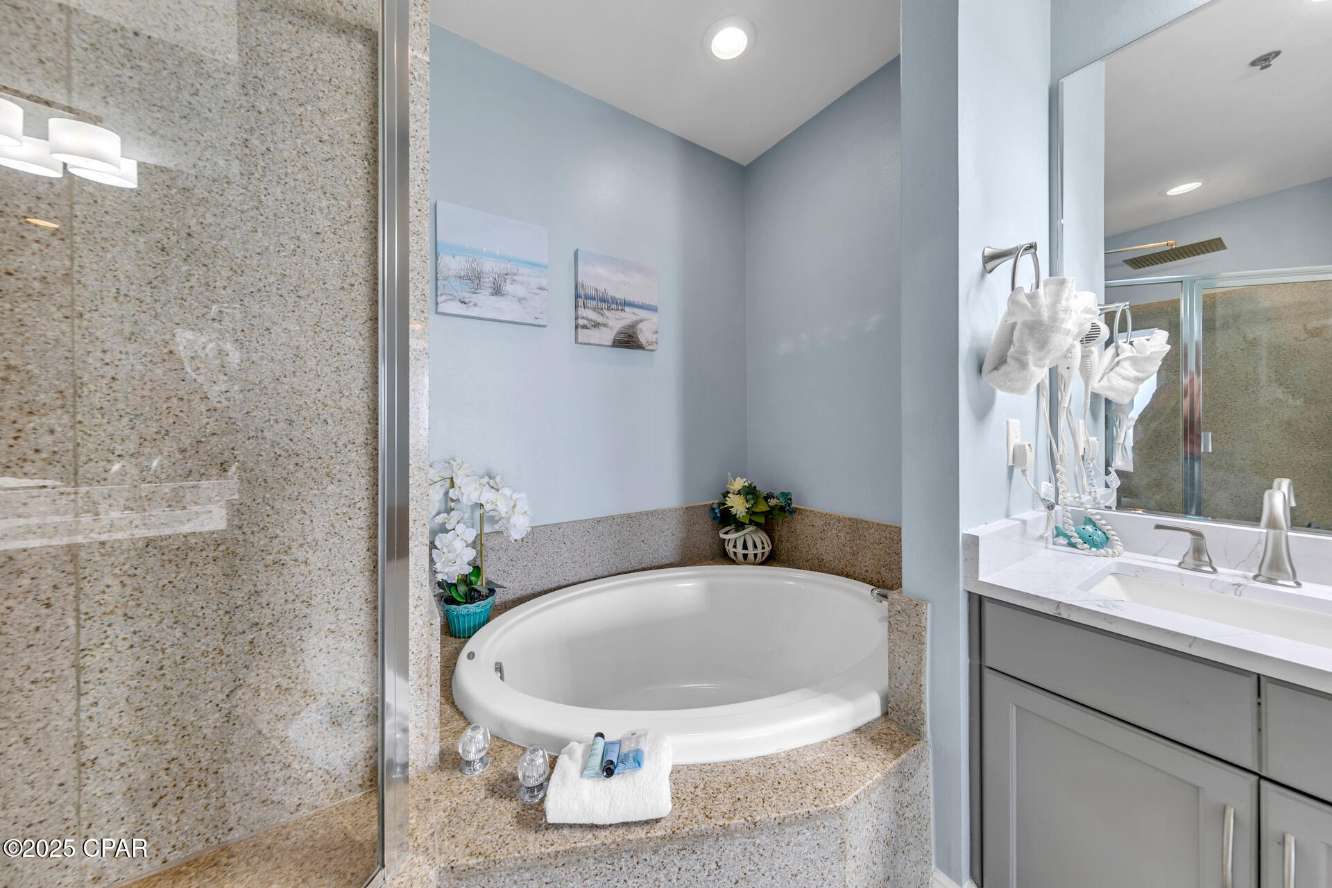 9860 S Thomas Drive 2026