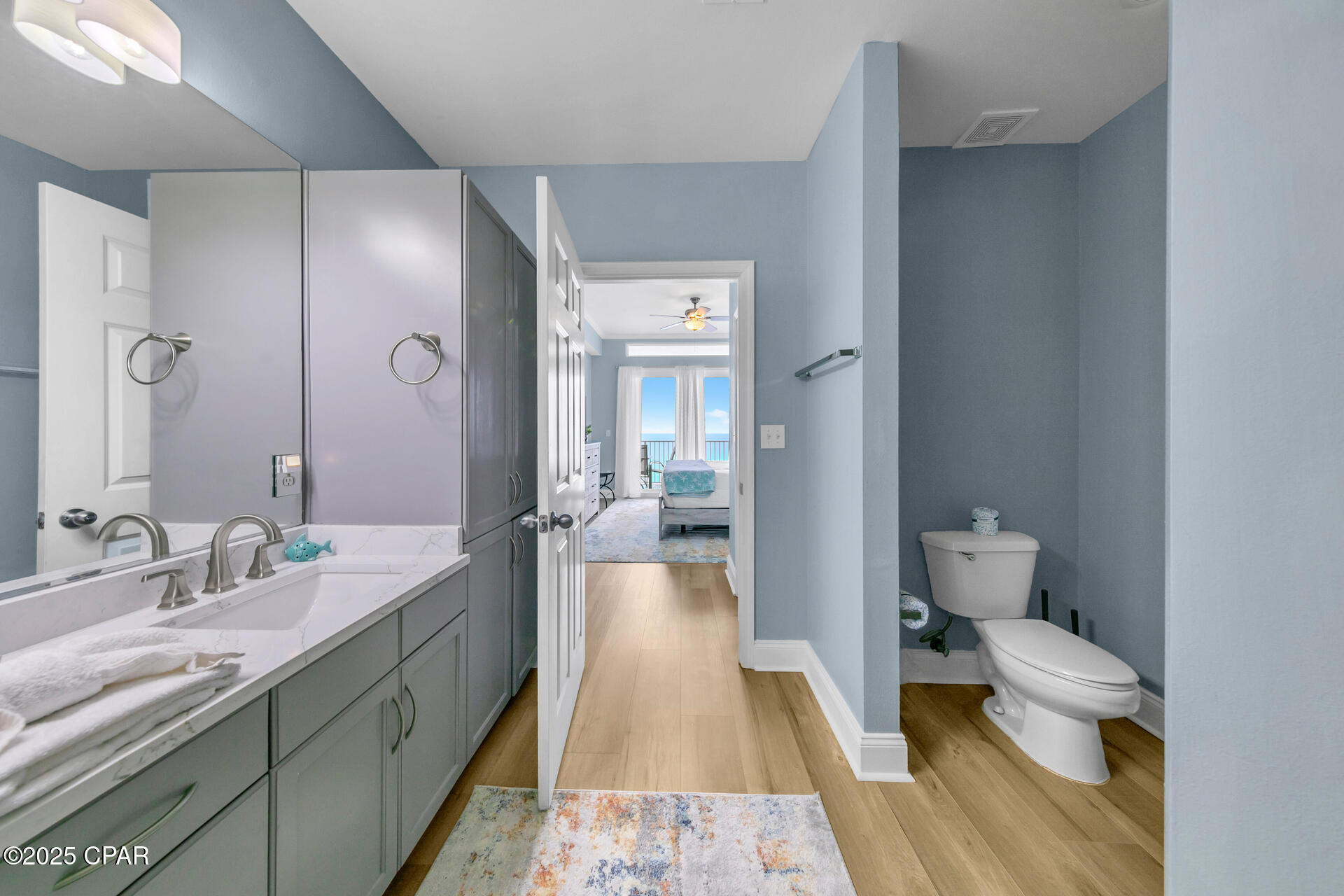 9860 S Thomas Drive 2026