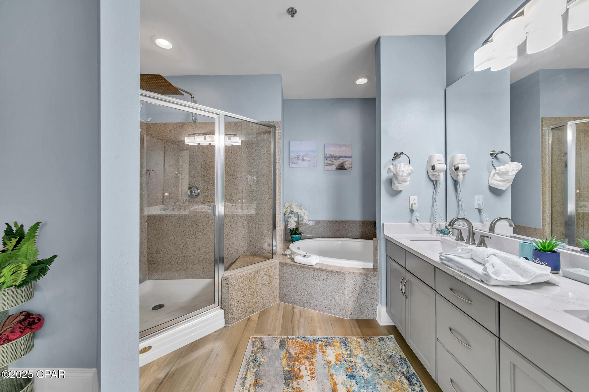 9860 S Thomas Drive 2026