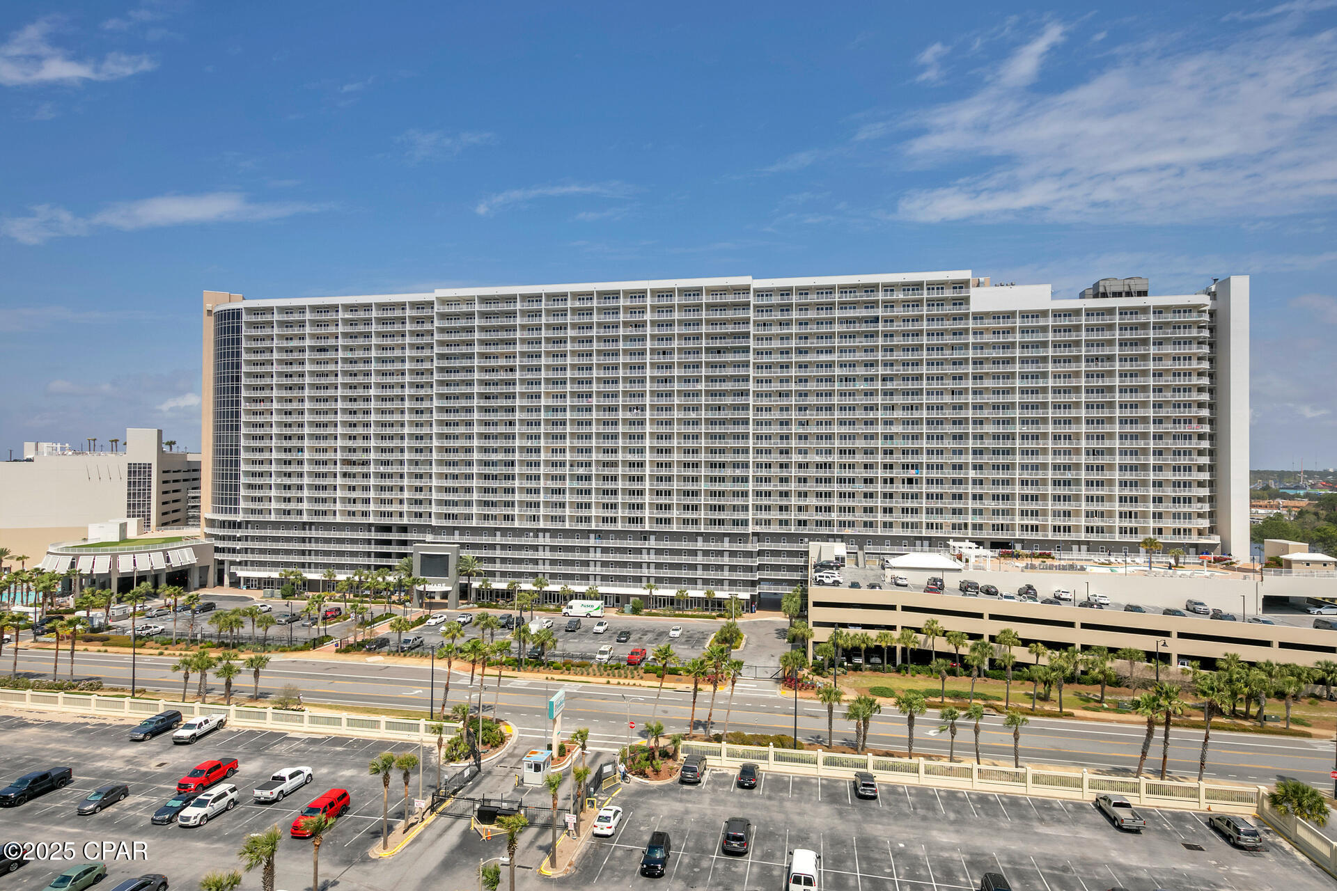 9860 S Thomas Drive 2026