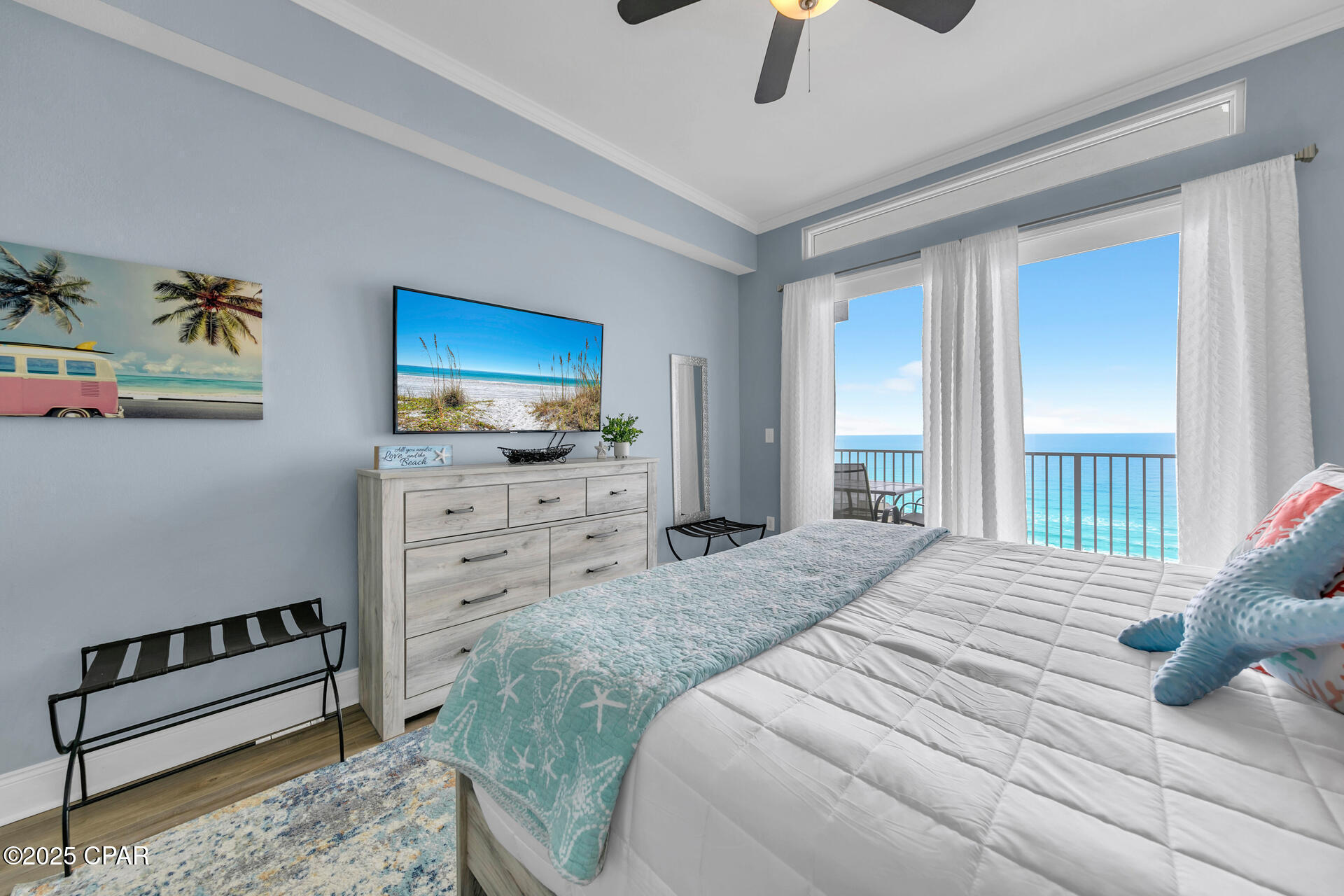 9860 S Thomas Drive 2026