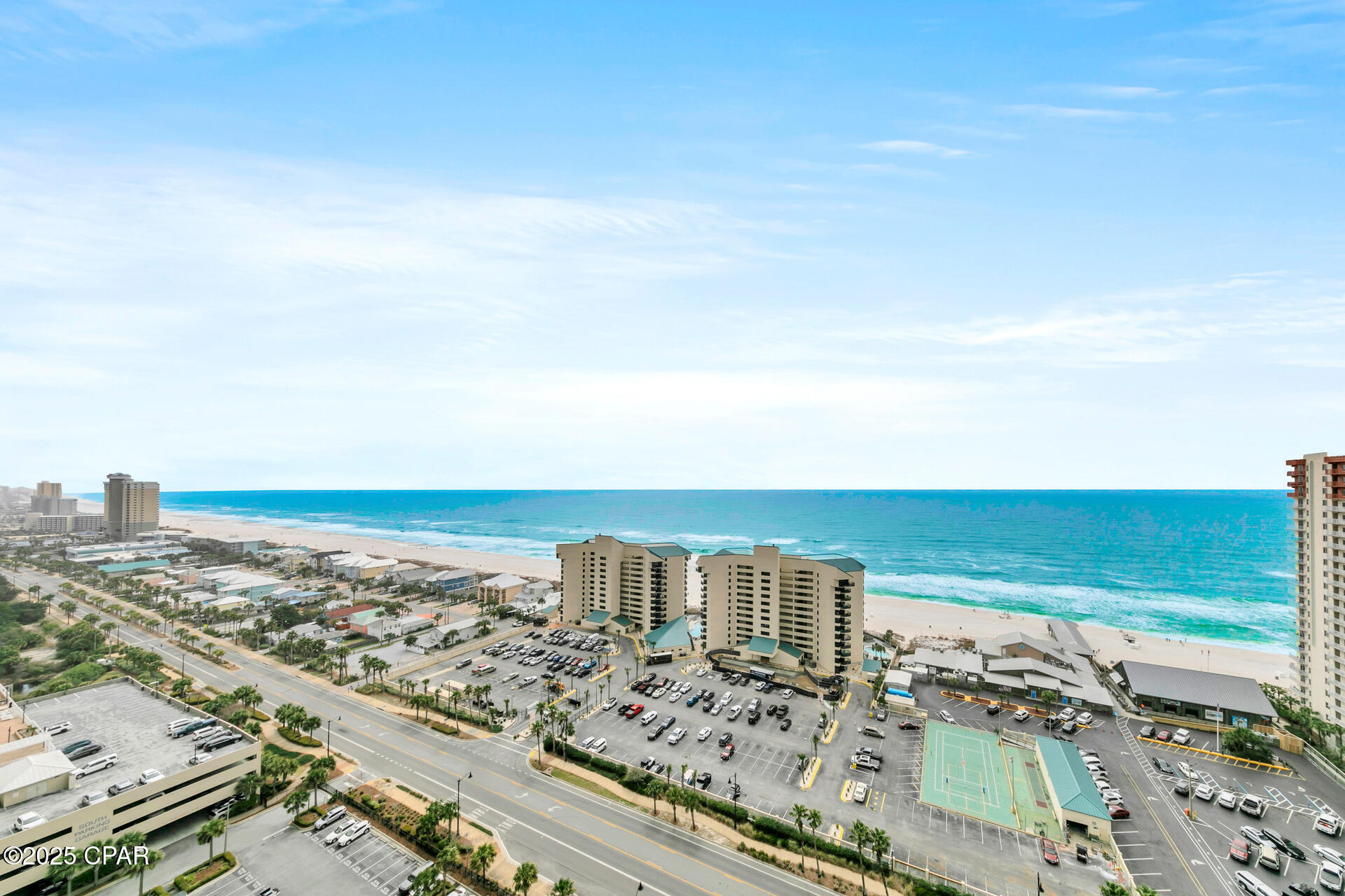 9860 S Thomas Drive 2026