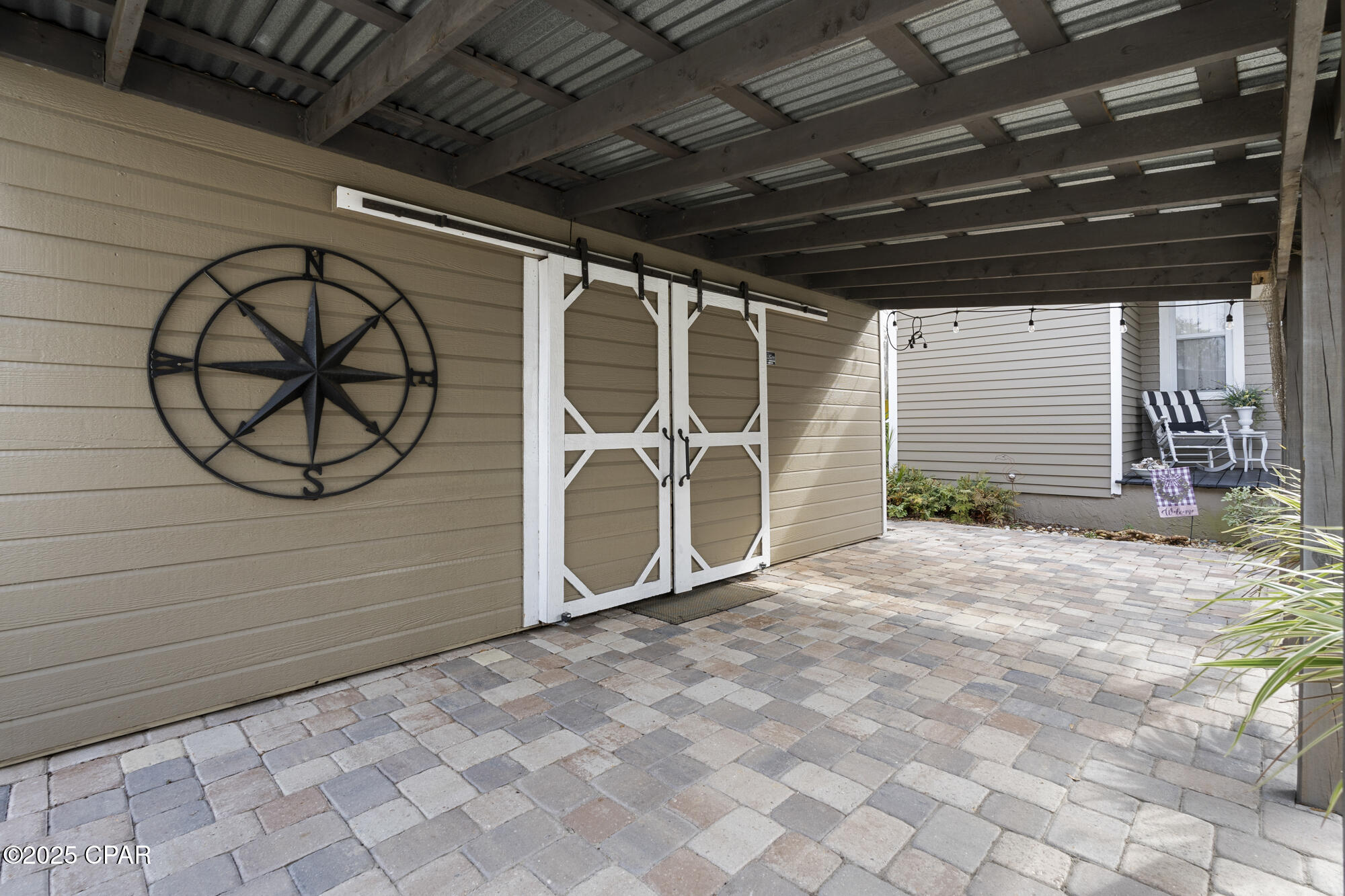 2500 W 9th Street