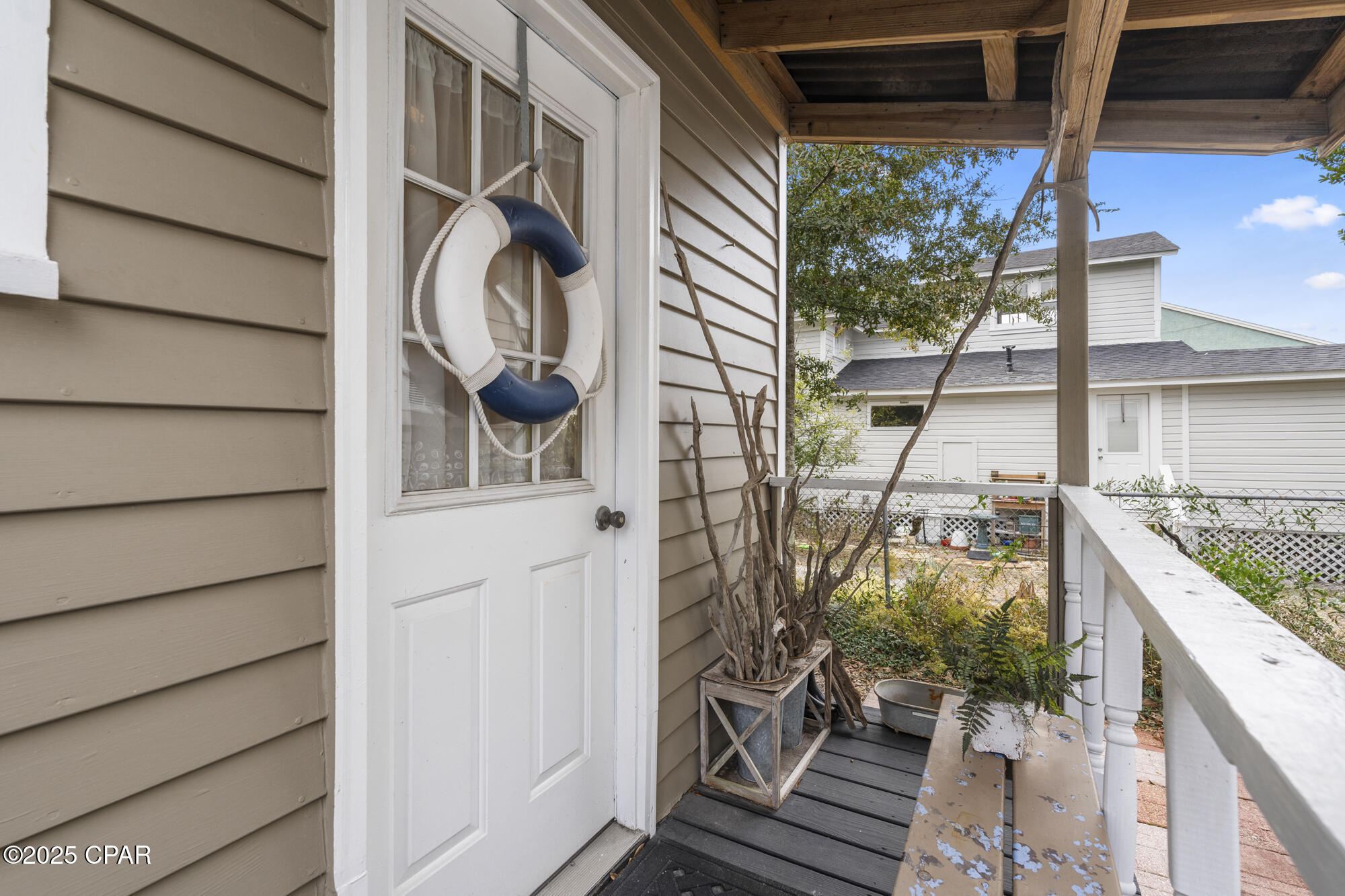 2500 W 9th Street