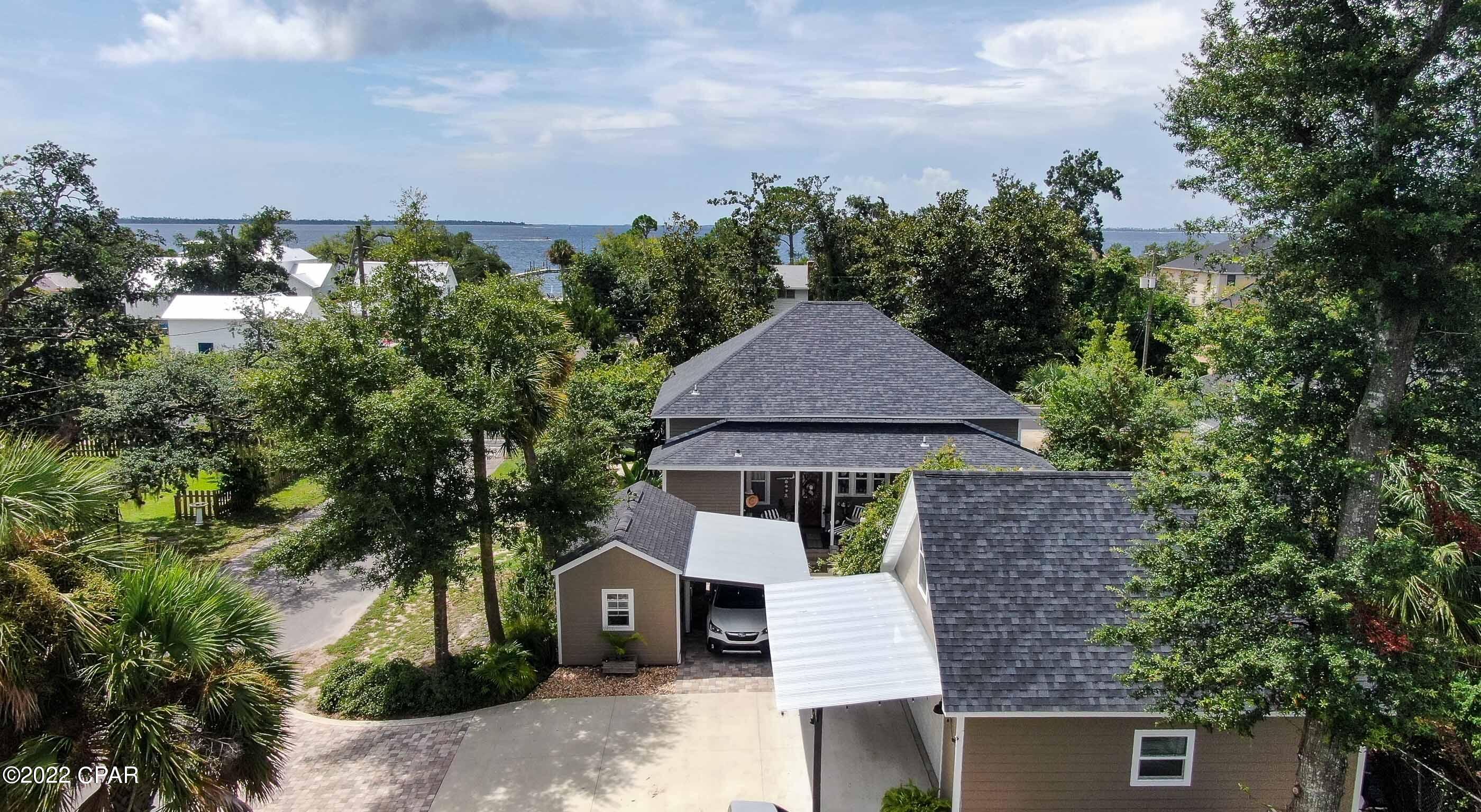 2500 W 9th Street