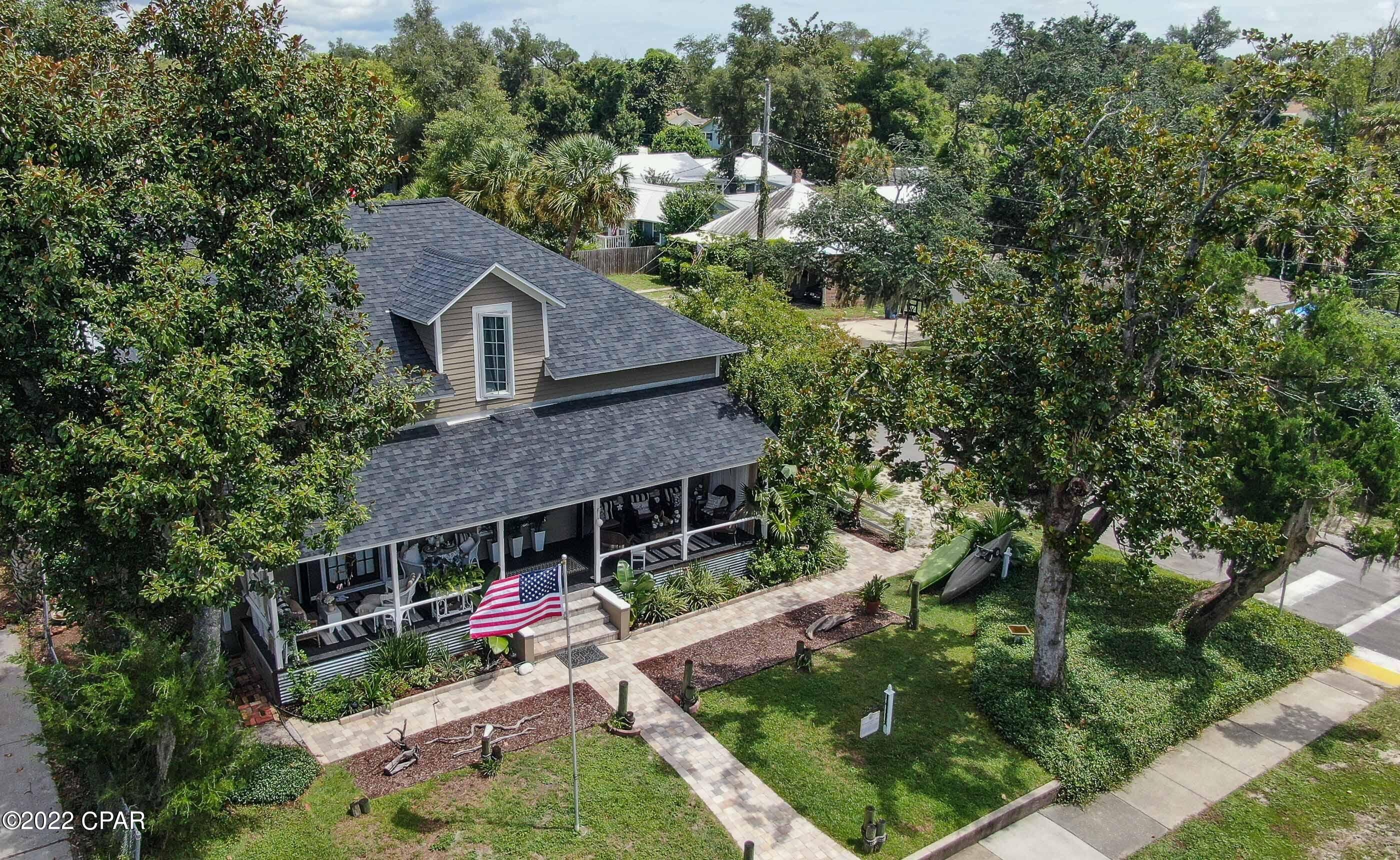 2500 W 9th Street
