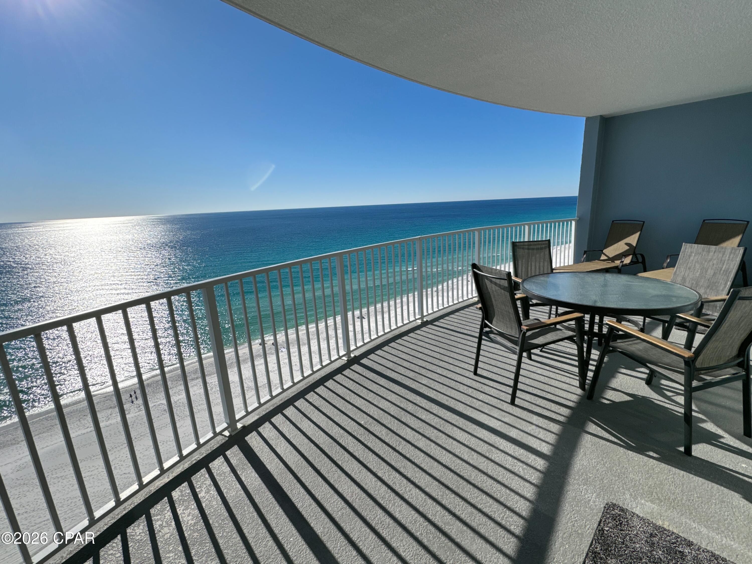 10519 Front Beach Road 1704B