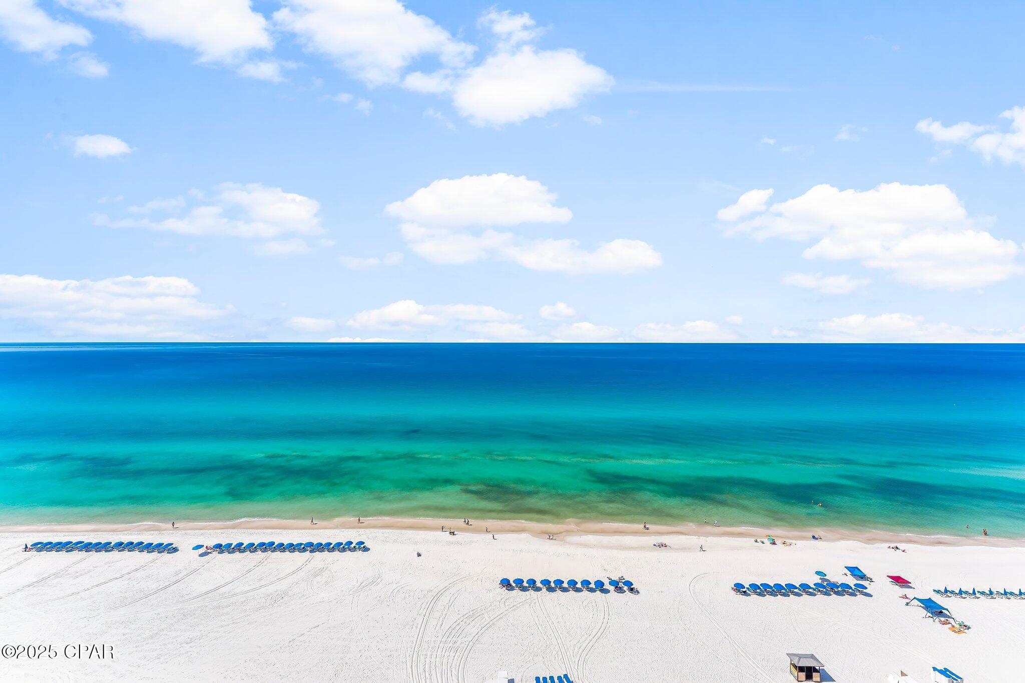 10519 Front Beach Road 1704B