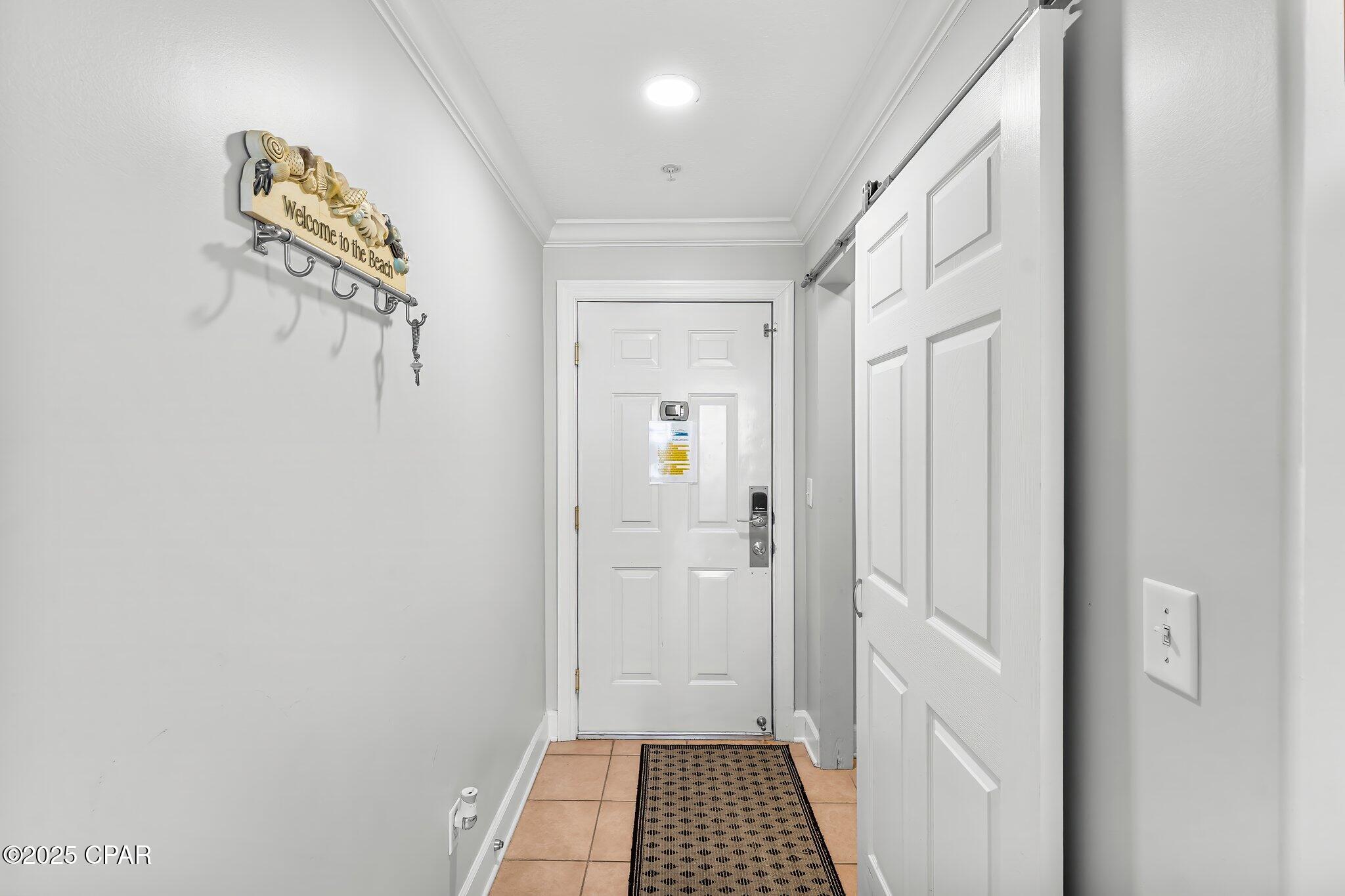 10519 Front Beach Road 1704B