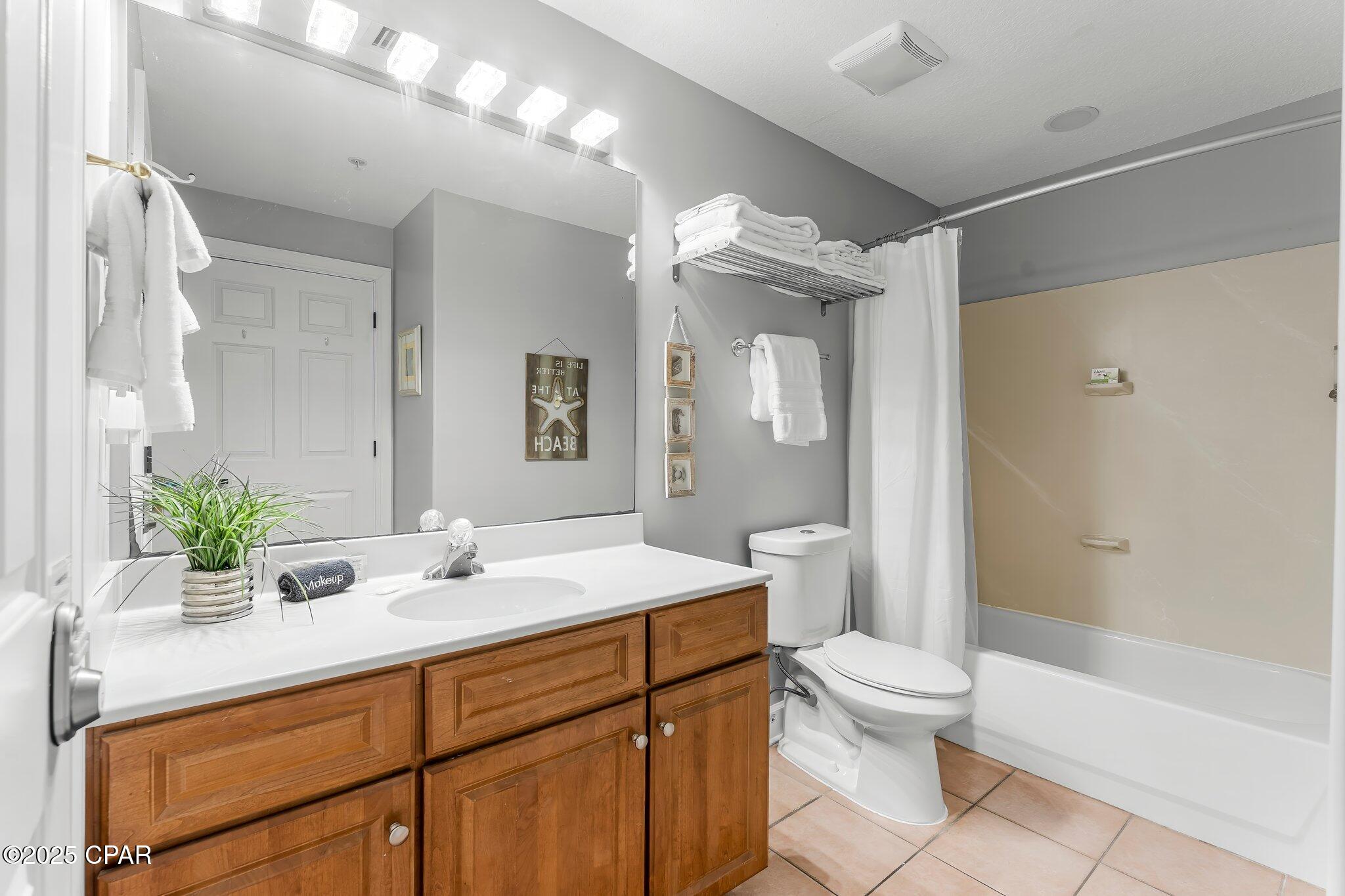 10519 Front Beach Road 1704B