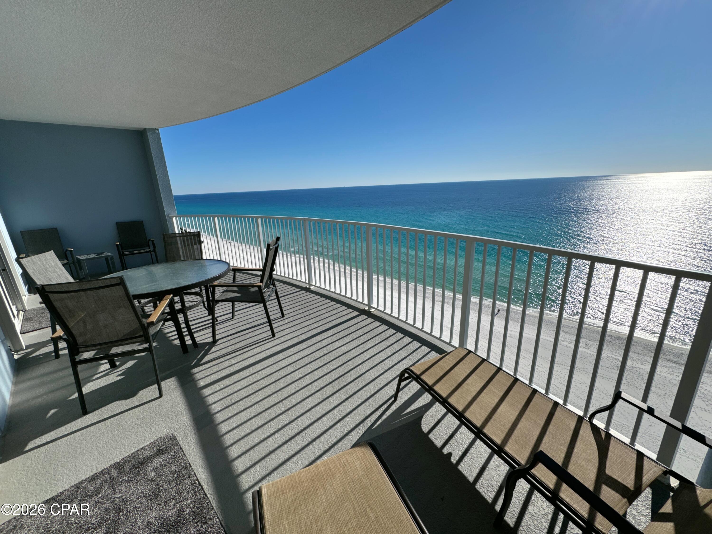 10519 Front Beach Road 1704B