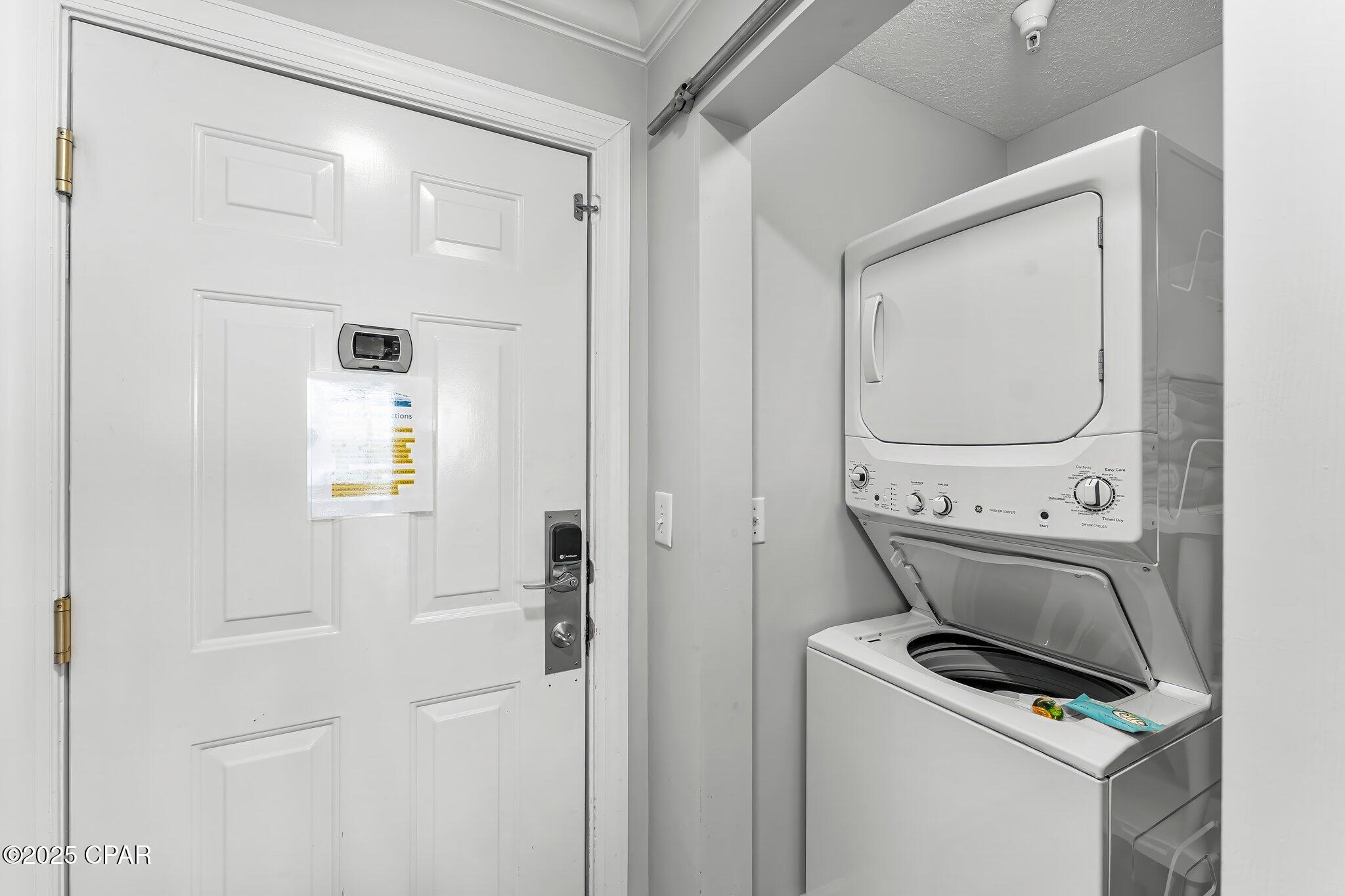 10519 Front Beach Road 1704B