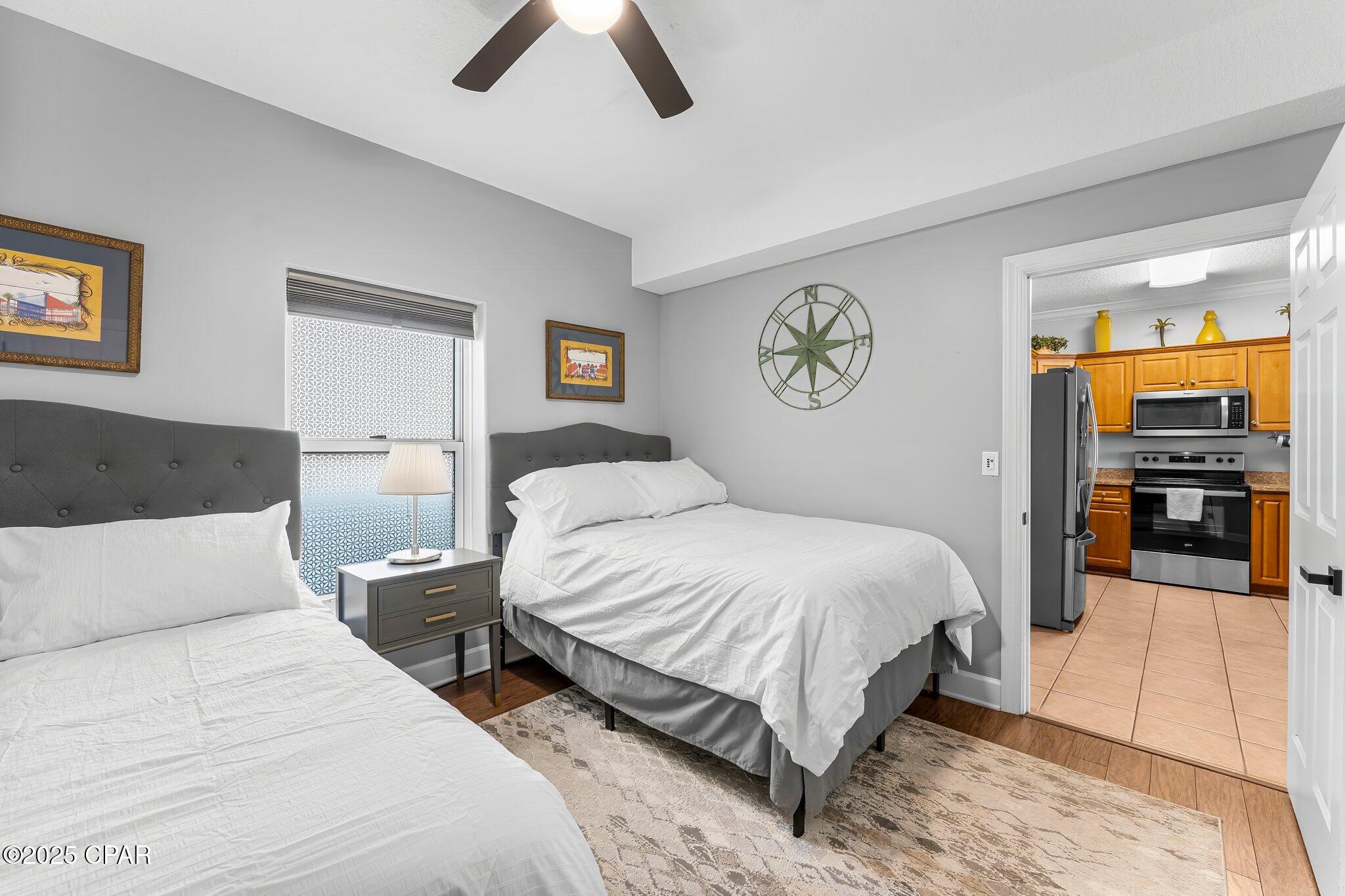 10519 Front Beach Road 1704B