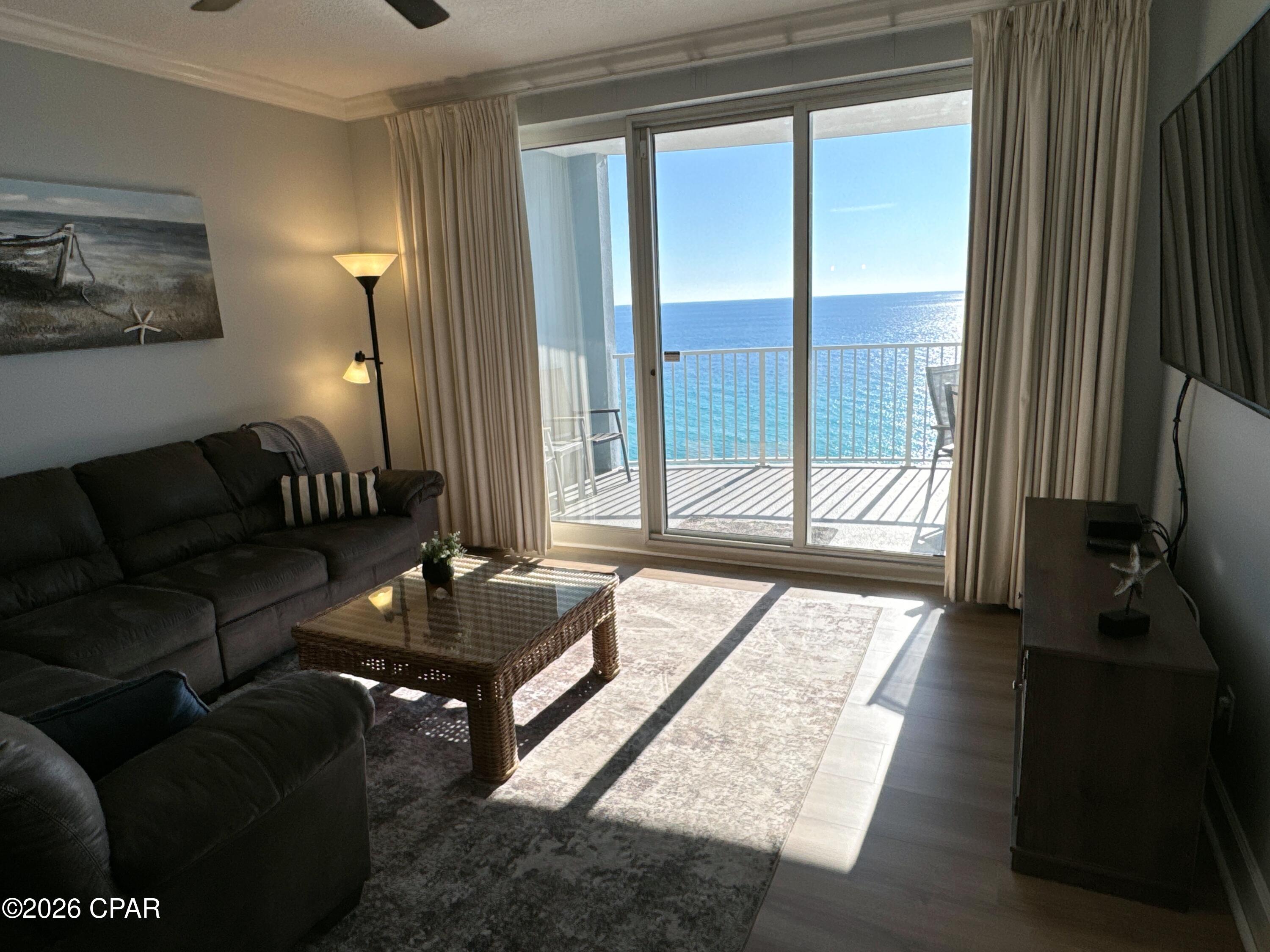 10519 Front Beach Road 1704B