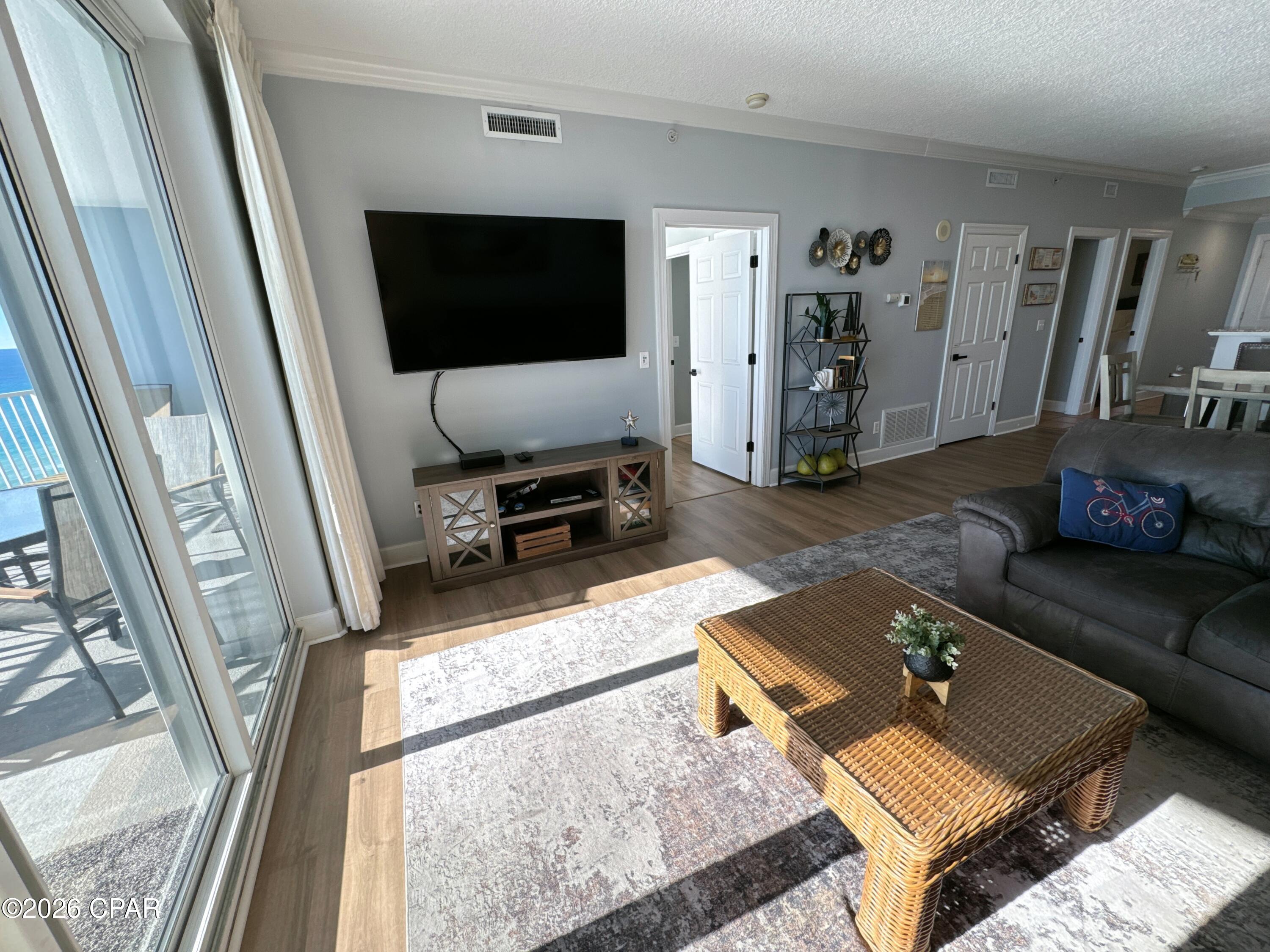 10519 Front Beach Road 1704B