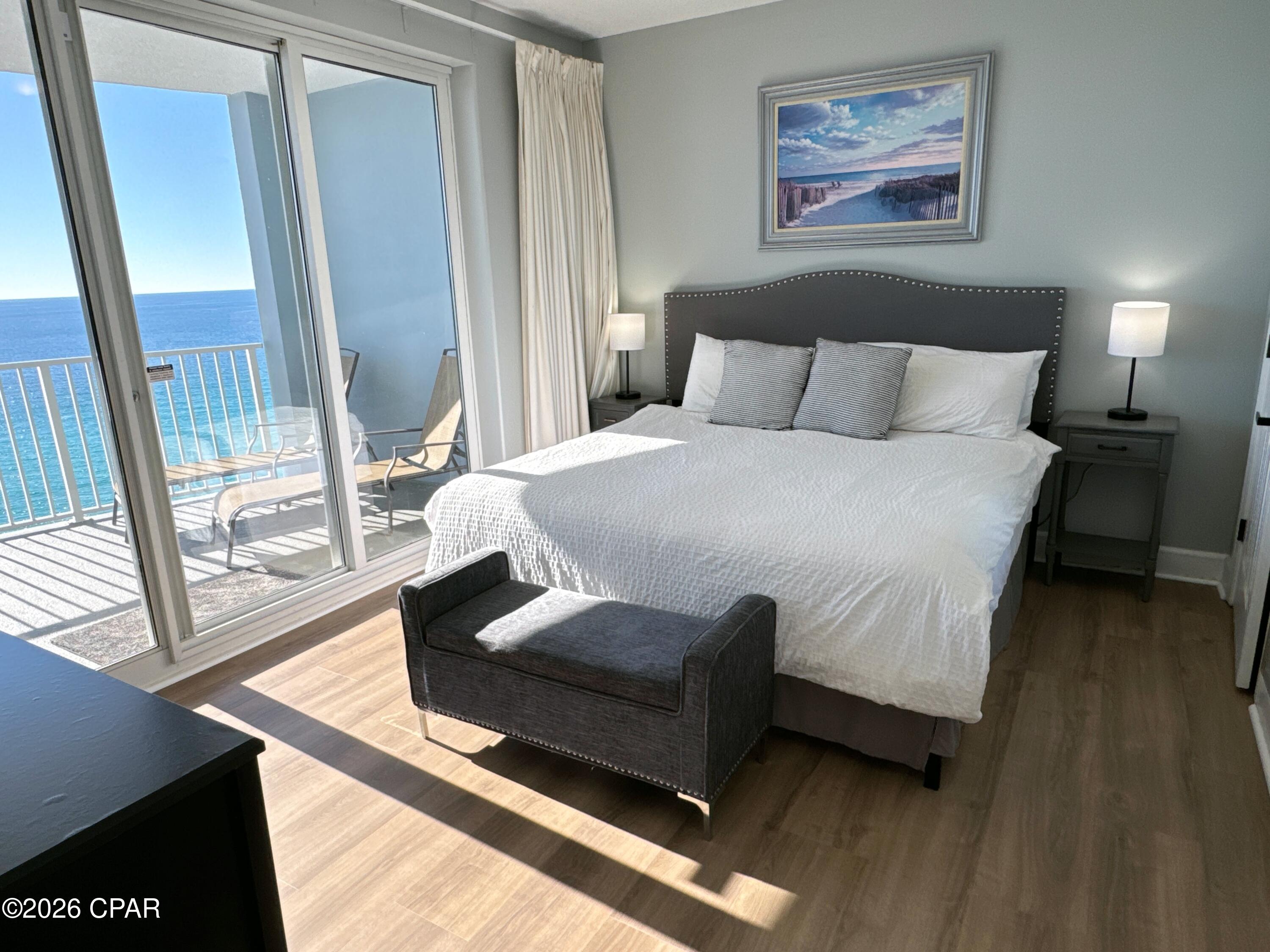 10519 Front Beach Road 1704B