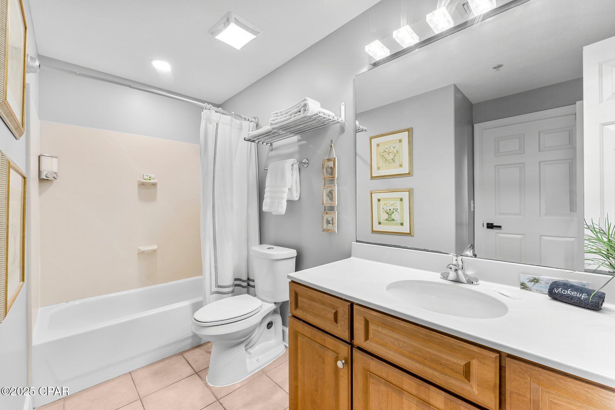 10519 Front Beach Road 1704B