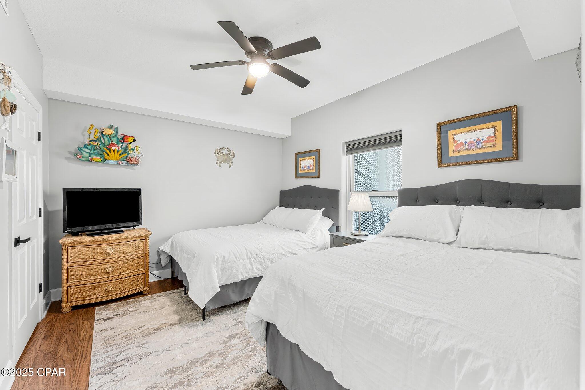 10519 Front Beach Road 1704B