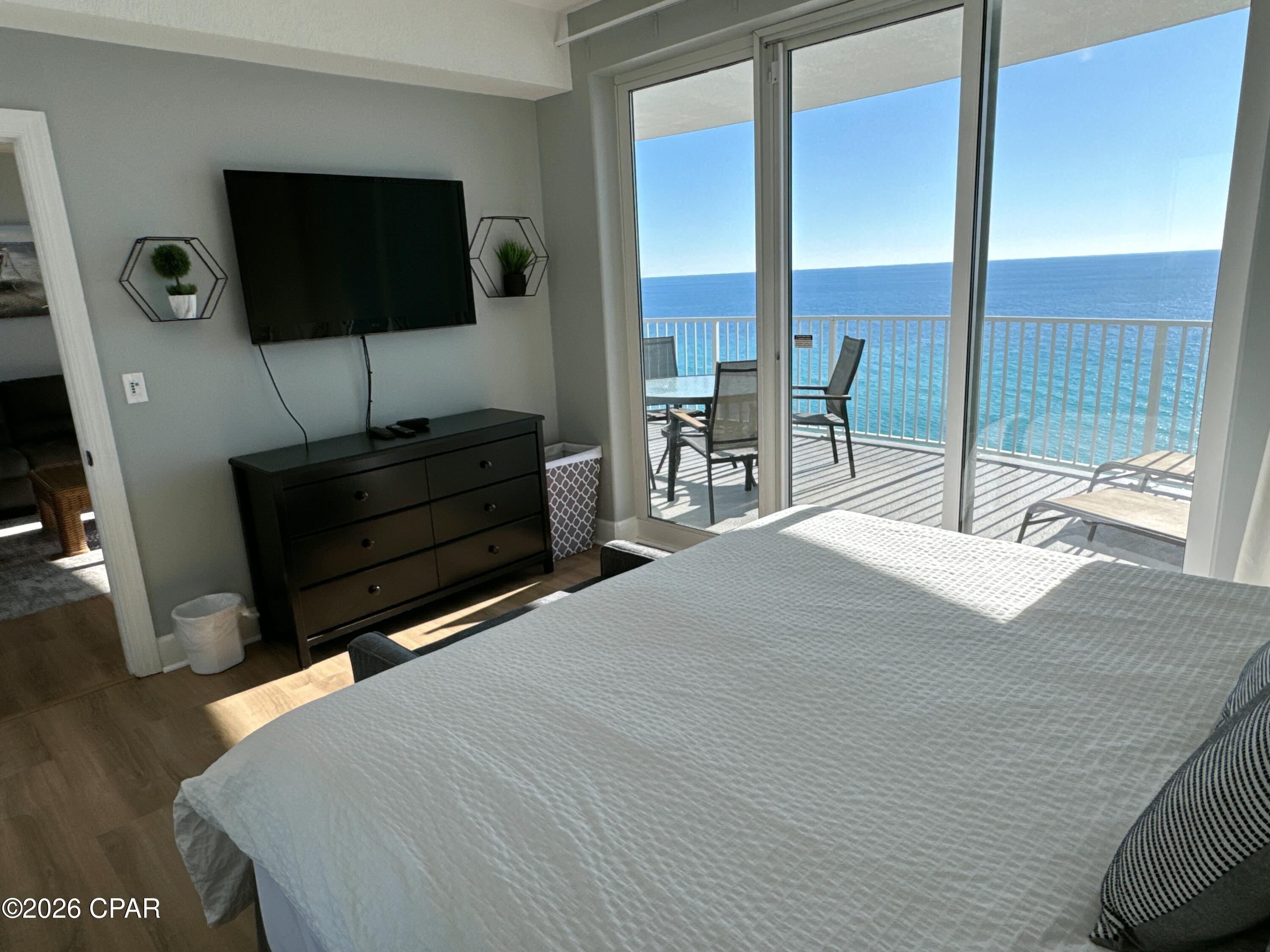 10519 Front Beach Road 1704B