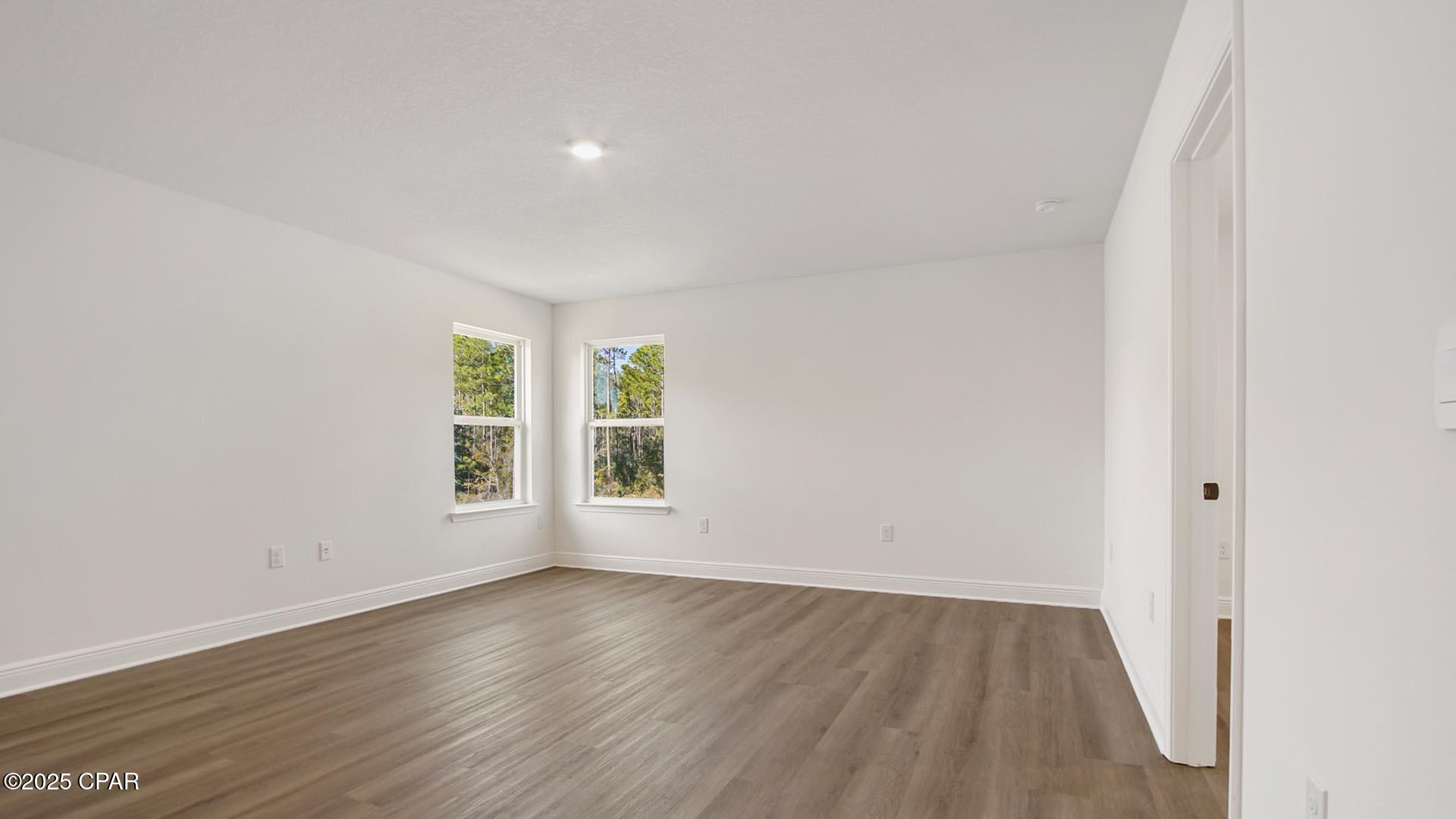 323 Robinson Bluff Road
