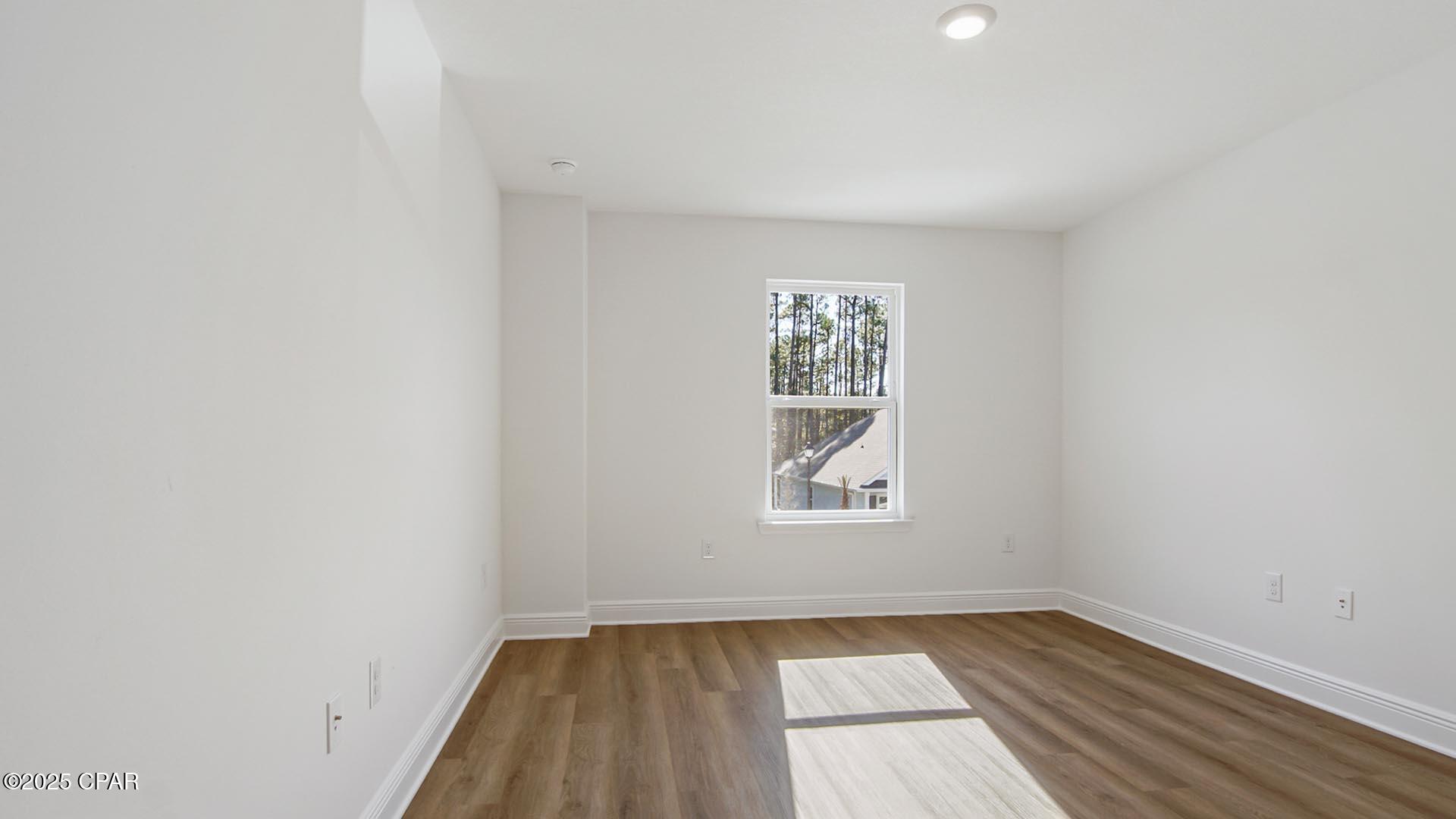 323 Robinson Bluff Road