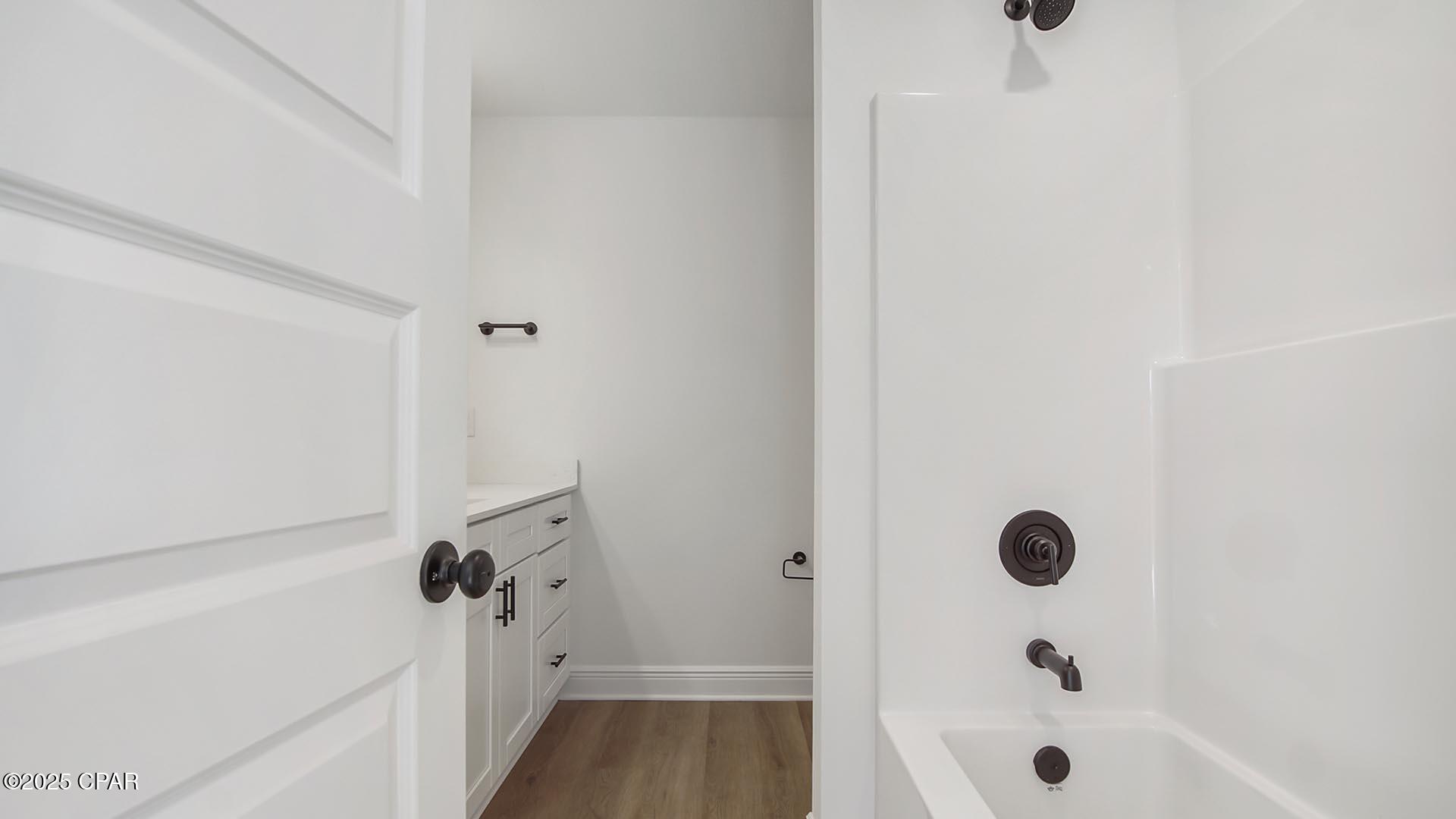 323 Robinson Bluff Road