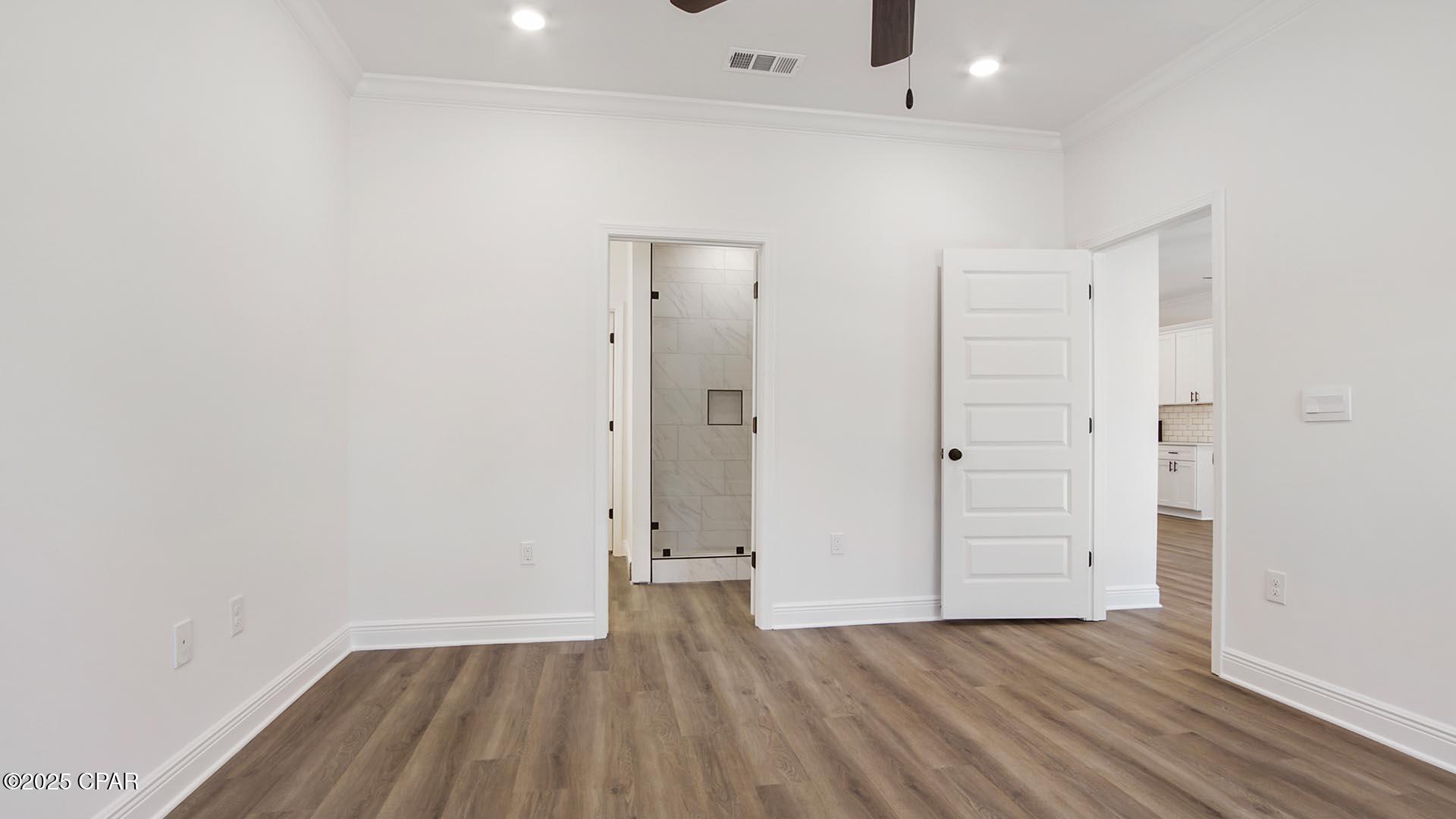 323 Robinson Bluff Road