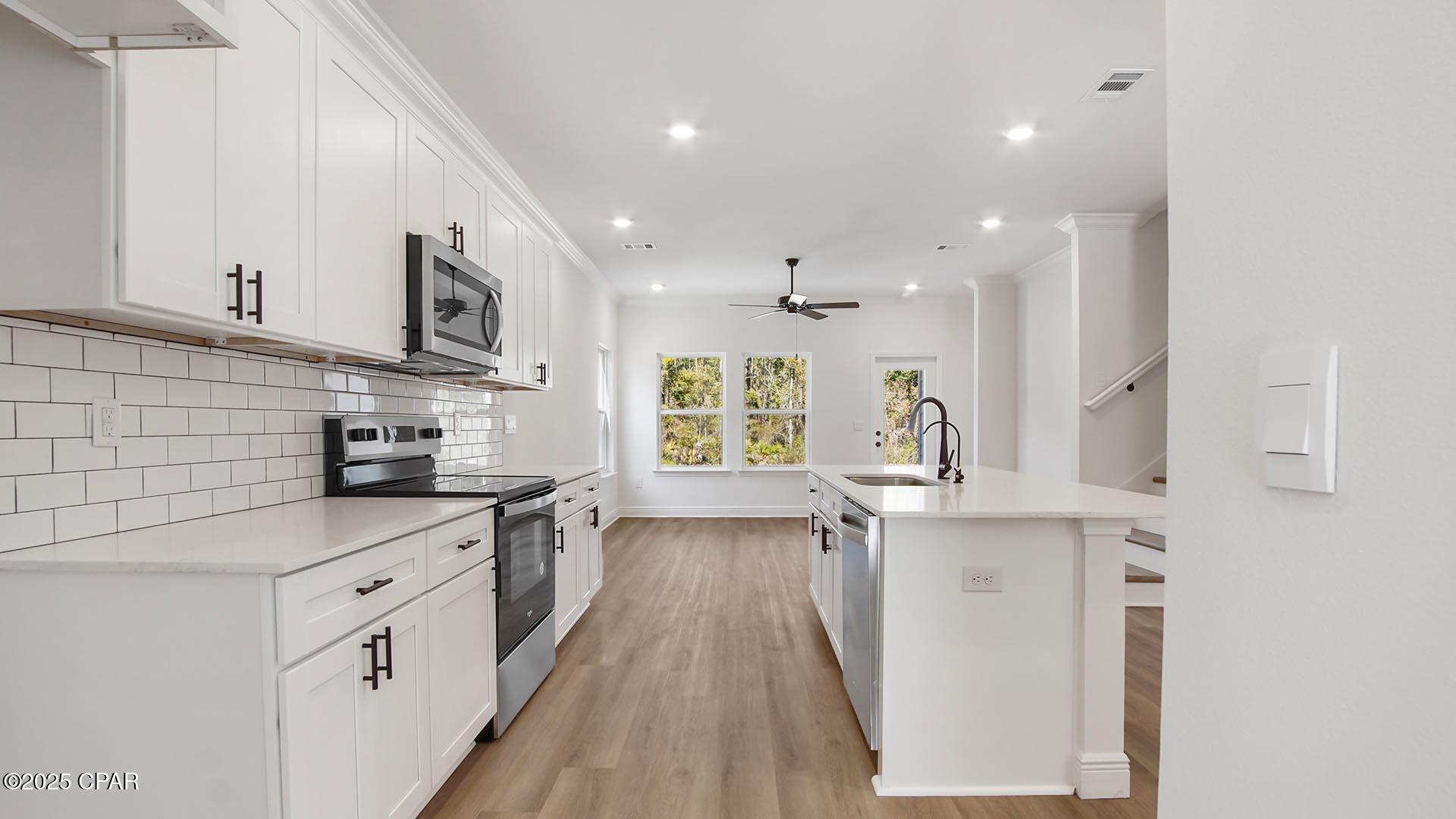 323 Robinson Bluff Road