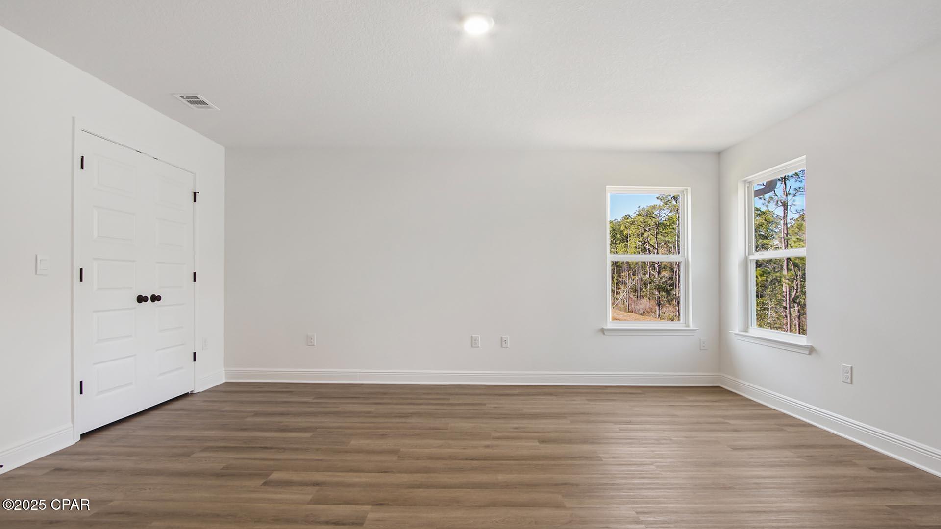 323 Robinson Bluff Road