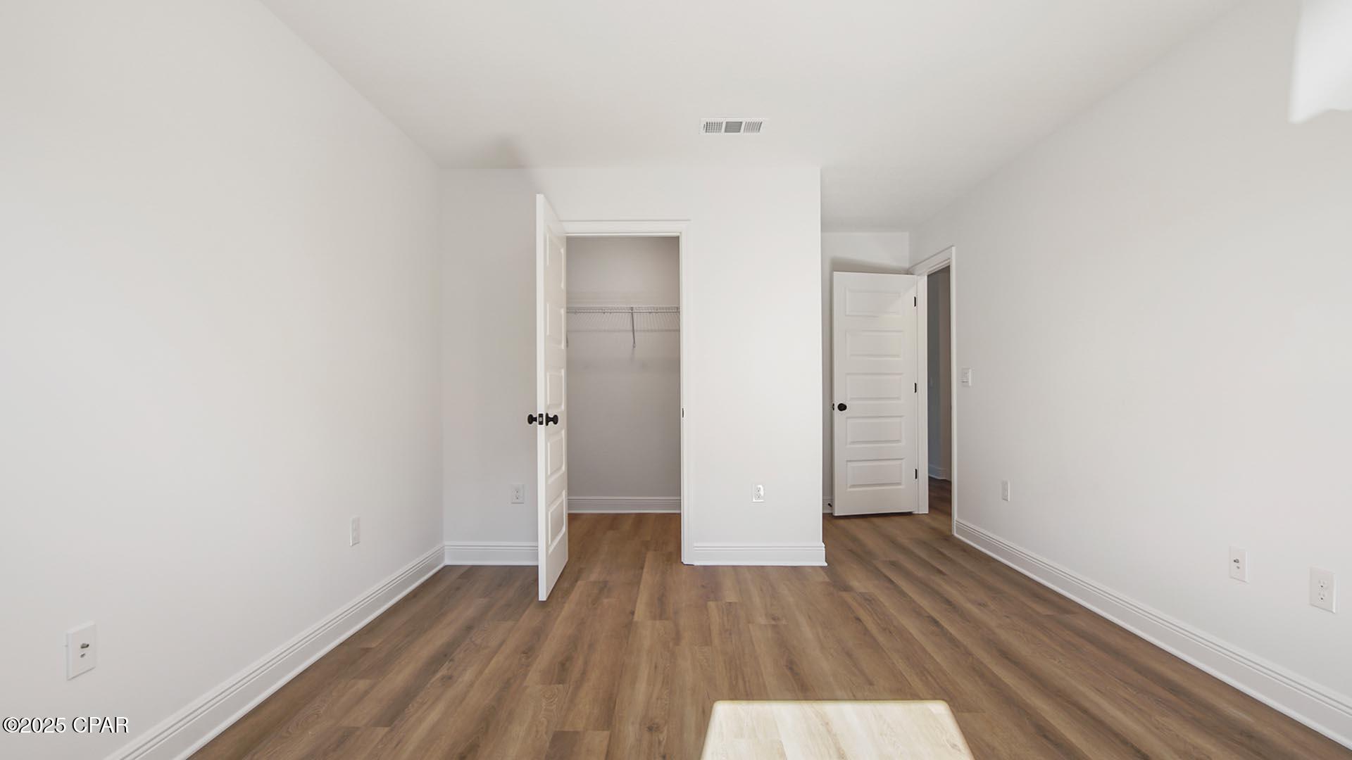 323 Robinson Bluff Road