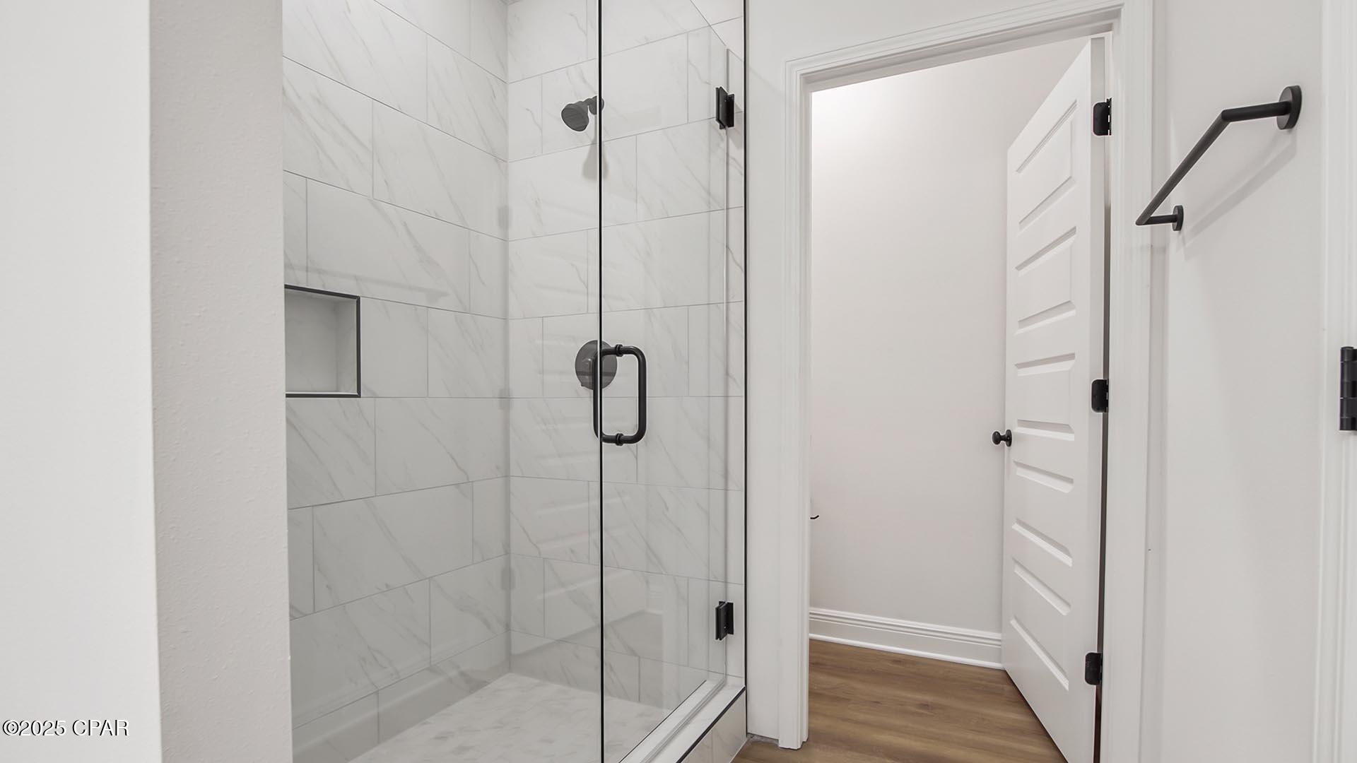 323 Robinson Bluff Road