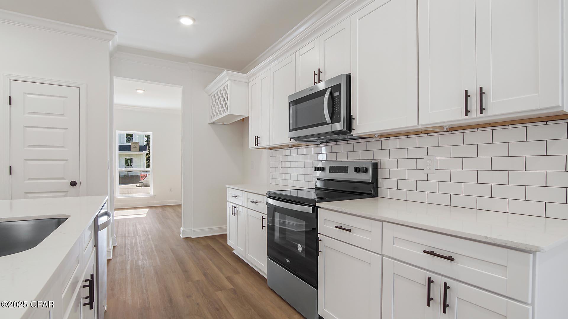 323 Robinson Bluff Road