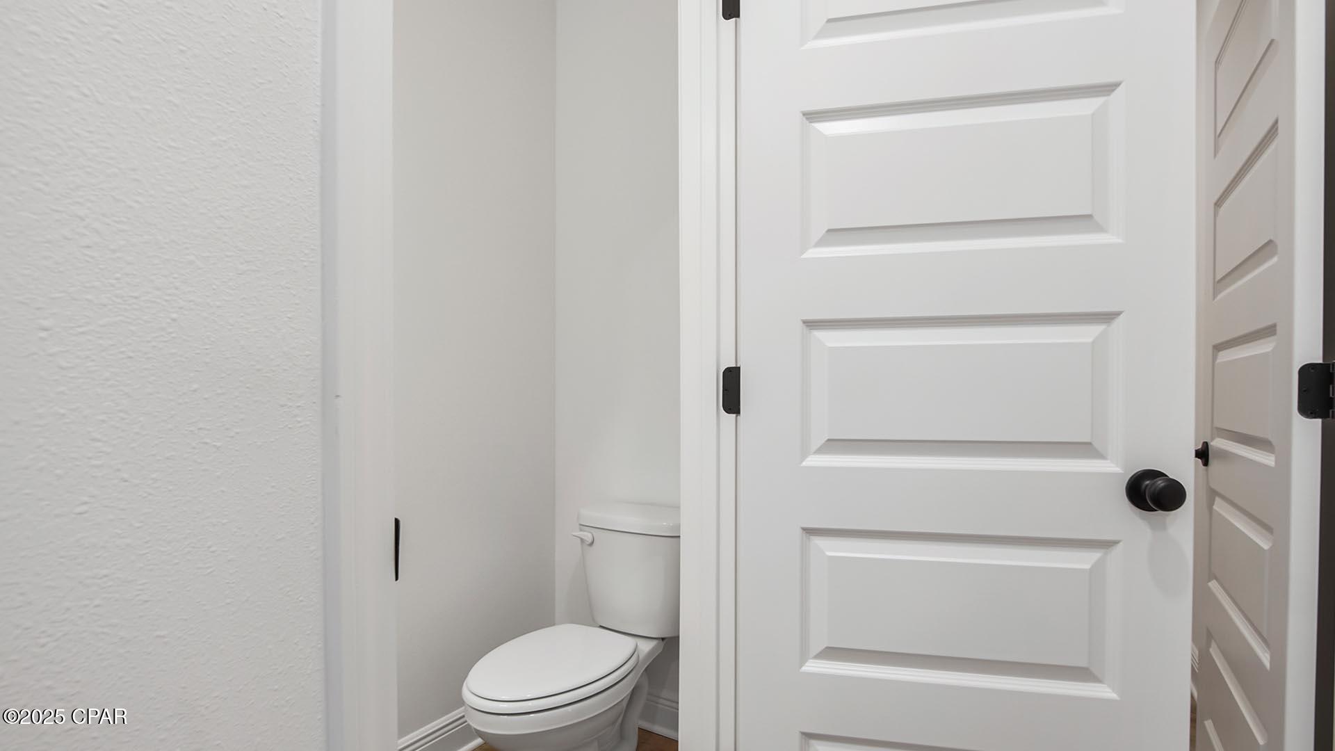 323 Robinson Bluff Road