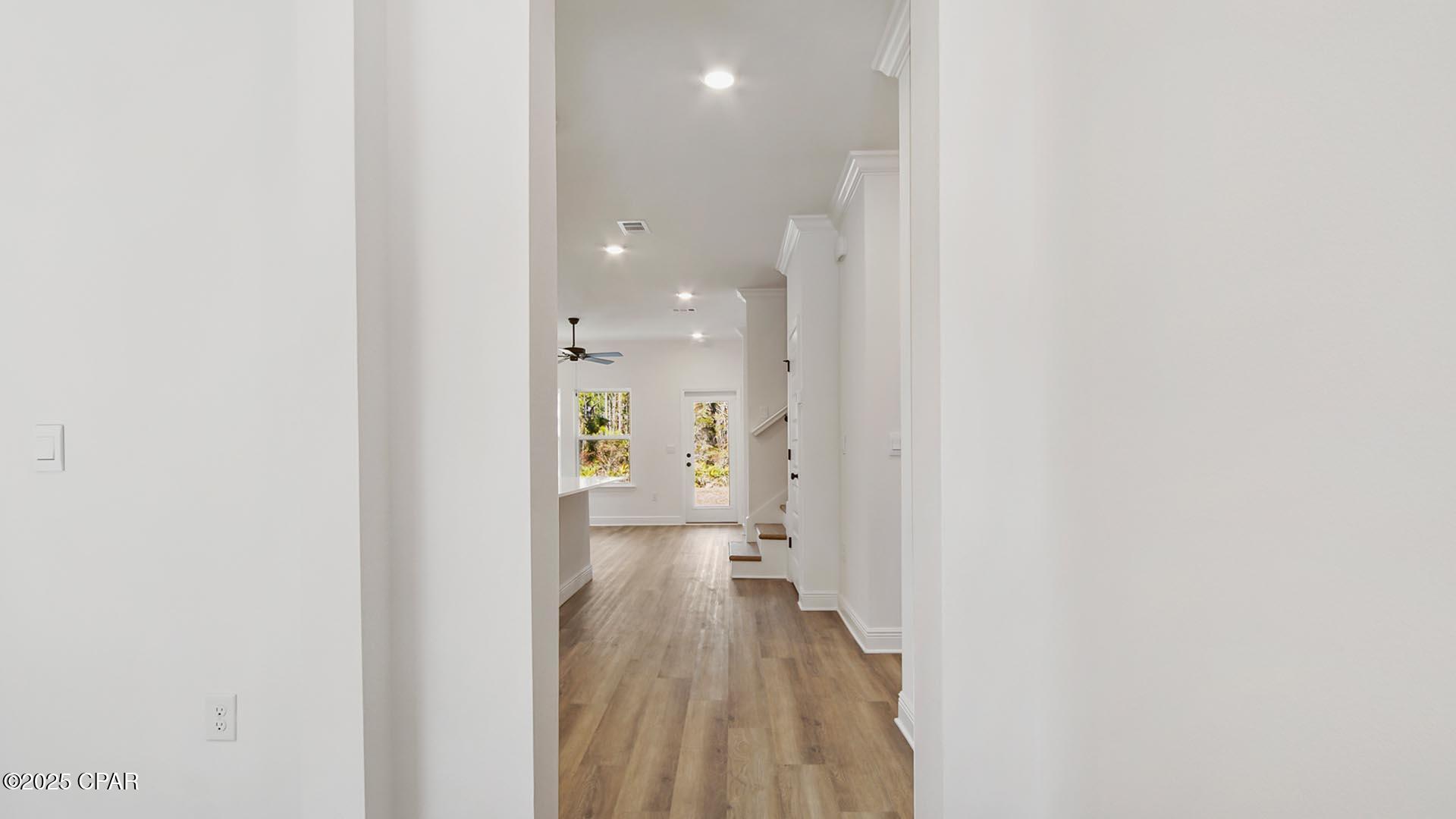 323 Robinson Bluff Road