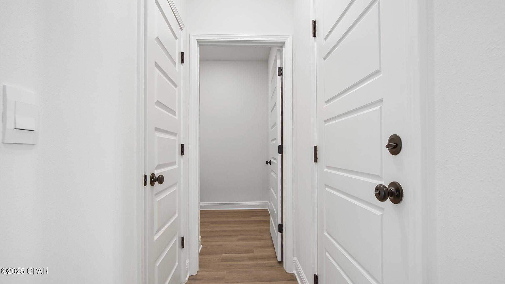 323 Robinson Bluff Road