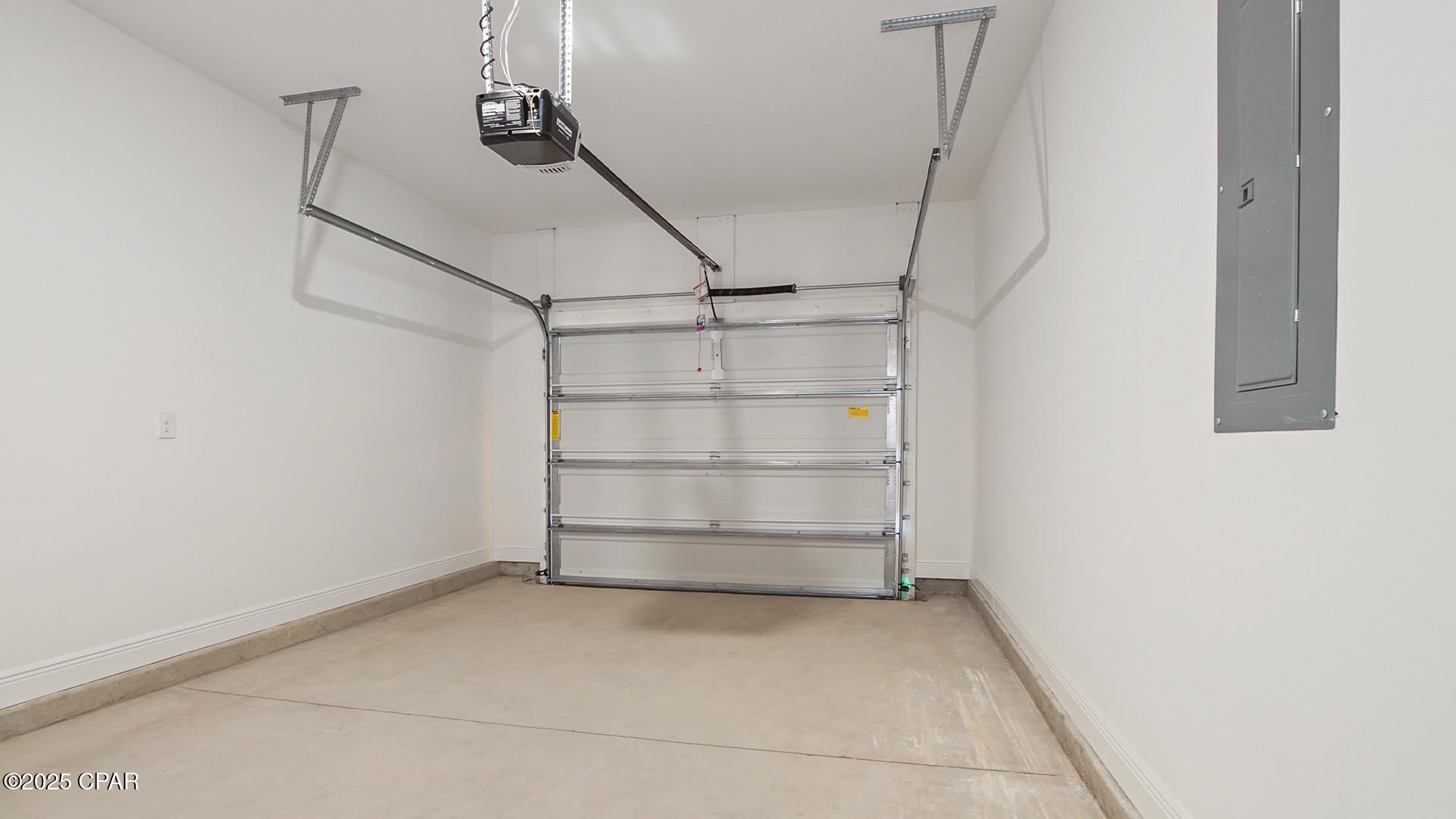 323 Robinson Bluff Road