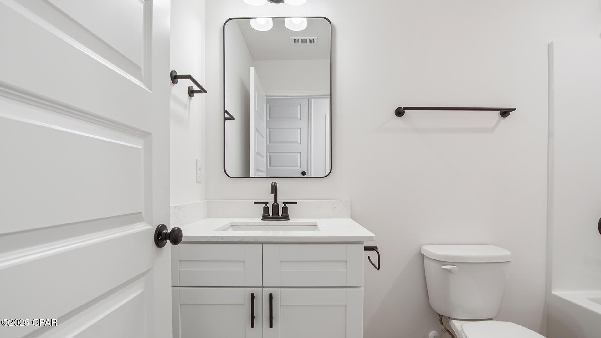 323 Robinson Bluff Road