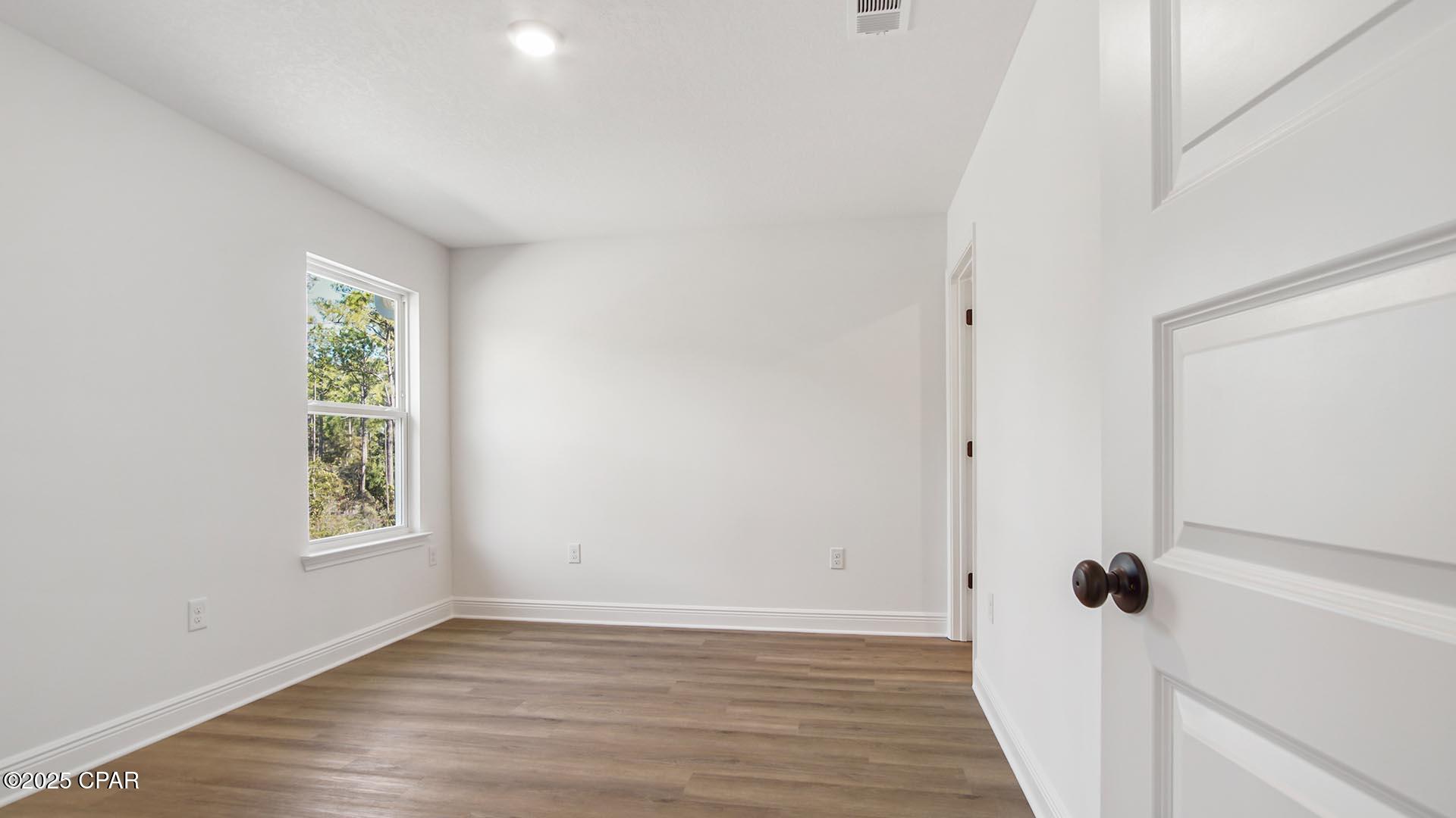 323 Robinson Bluff Road