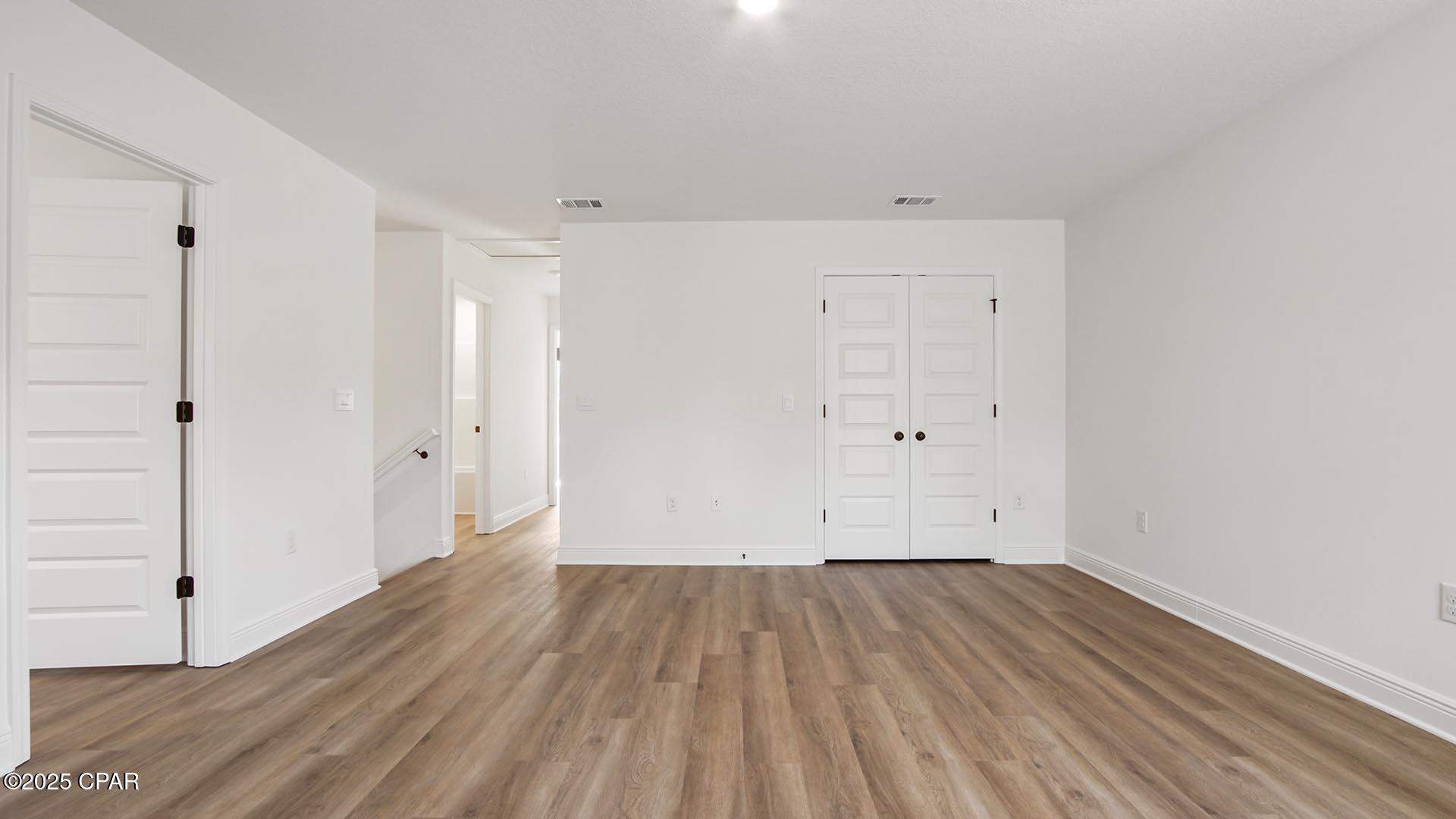 323 Robinson Bluff Road